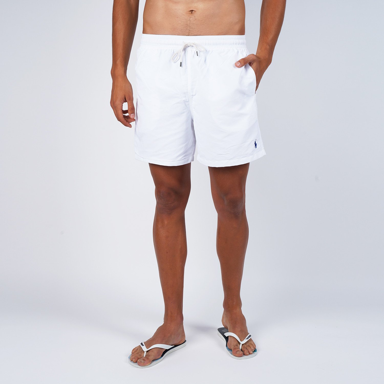 Polo-Ralph-Lauren-Traveler-Ανδρικό-Σορτς-Μαγιό-9000050588_1539