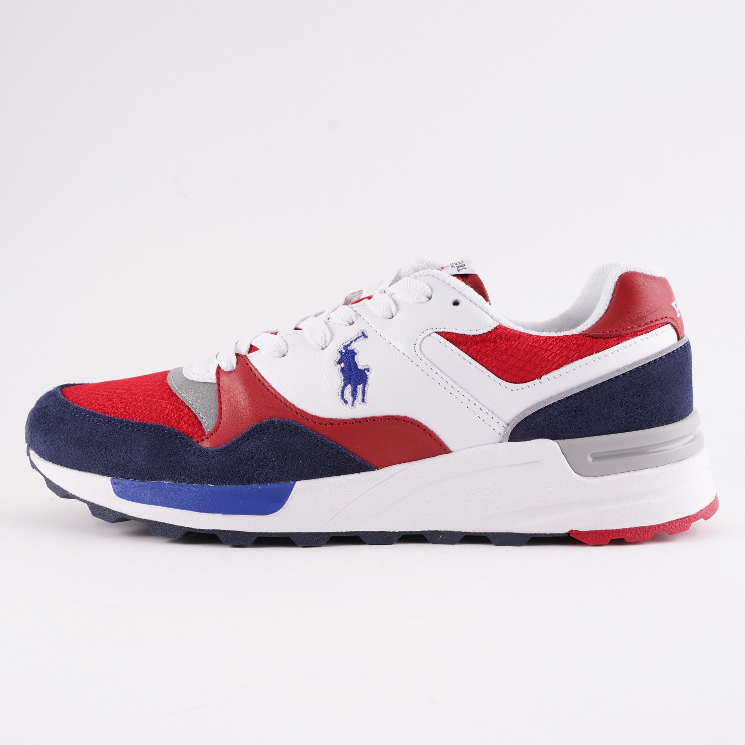 Polo-Ralph-Lauren-Trckstr-Pony-9000057264_47063