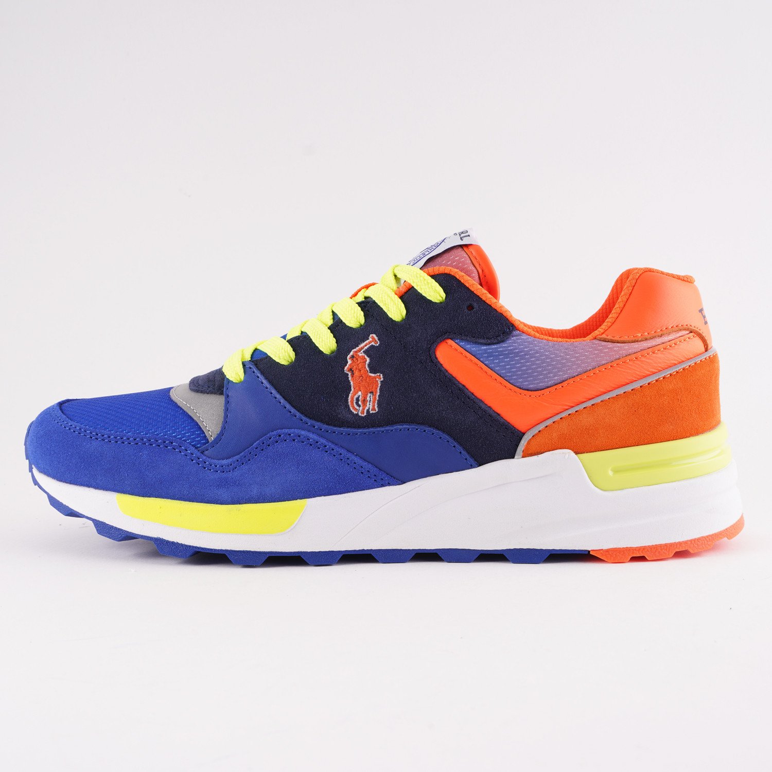 Polo-Ralph-Lauren-Trckstr-Pony-9000057265_47064