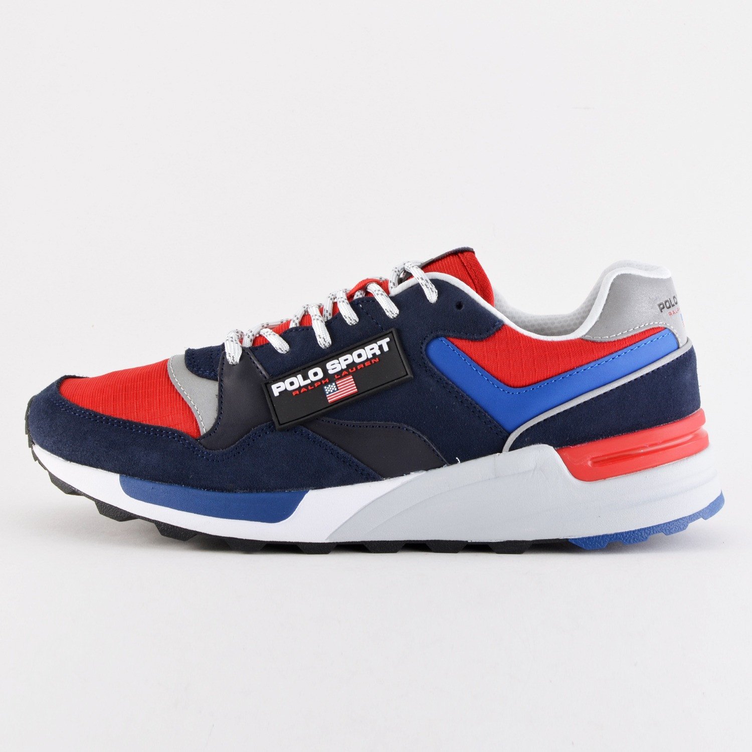 Polo-Ralph-Lauren-Trkstr-100Le-Sneakers-Athletic-S-9000041069_42026