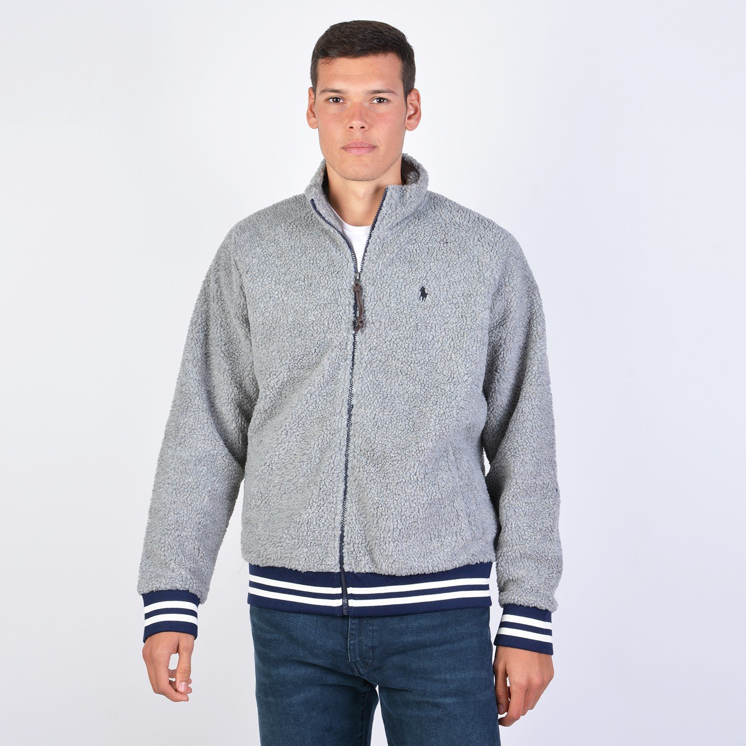 Polo-Ralph-Lauren-Vintage-Sherpa-Lsl-Knt-9000041385_42101