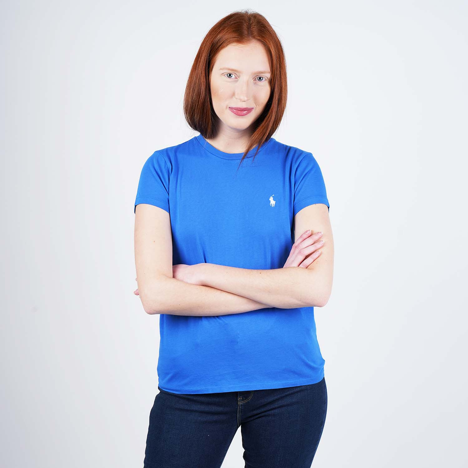 Polo-Ralph-Lauren-Womens-Tee-9000050495_44939