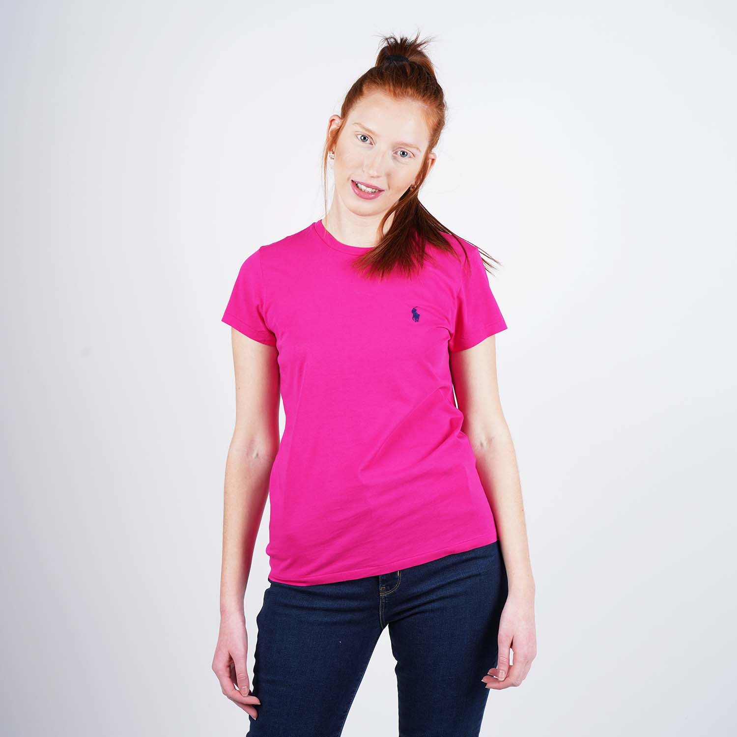 Polo-Ralph-Lauren-Womens-Tee-9000050497_44936