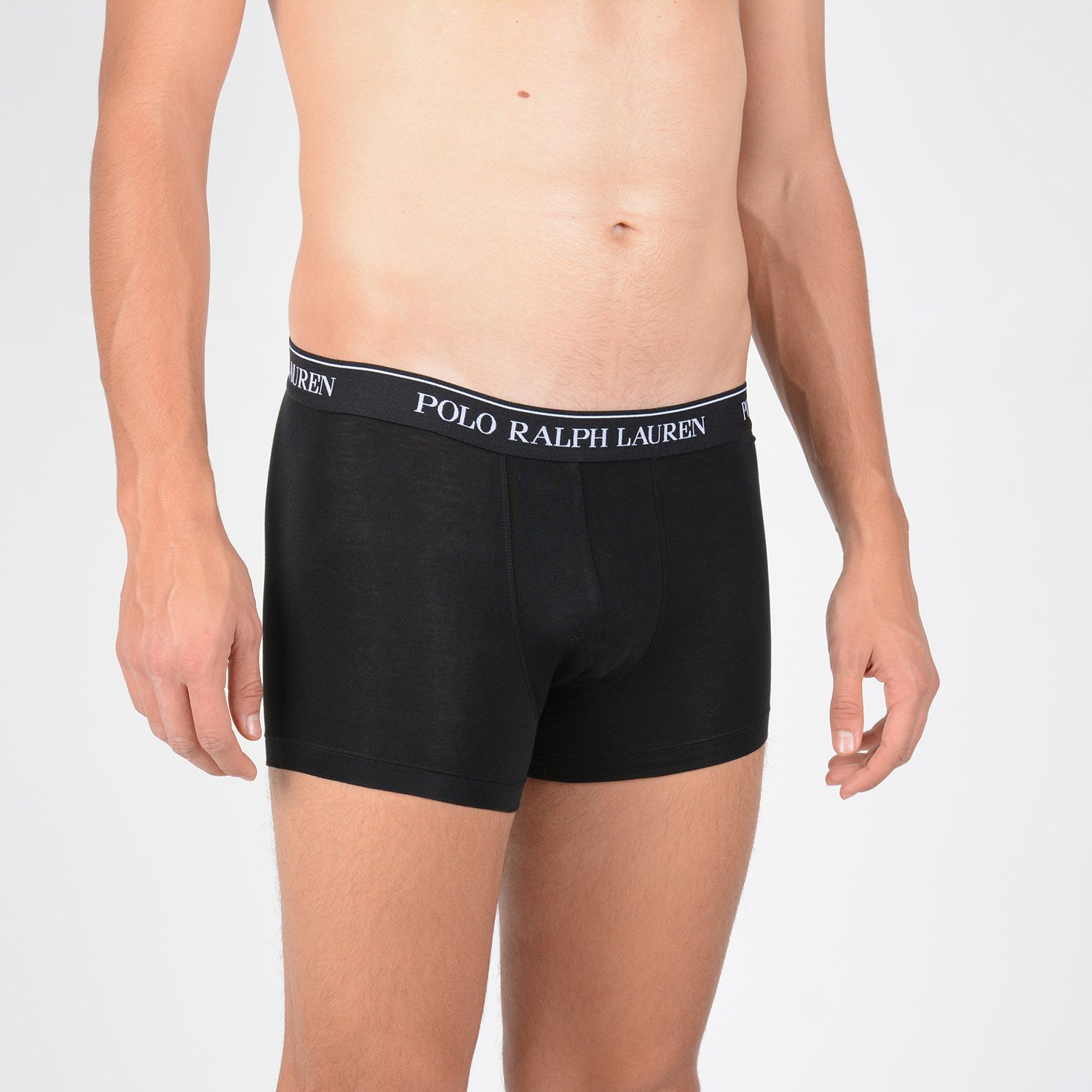 Polo-Ralph-Lauren-Ανδρικά-Μπόξερ-9000048535_44421