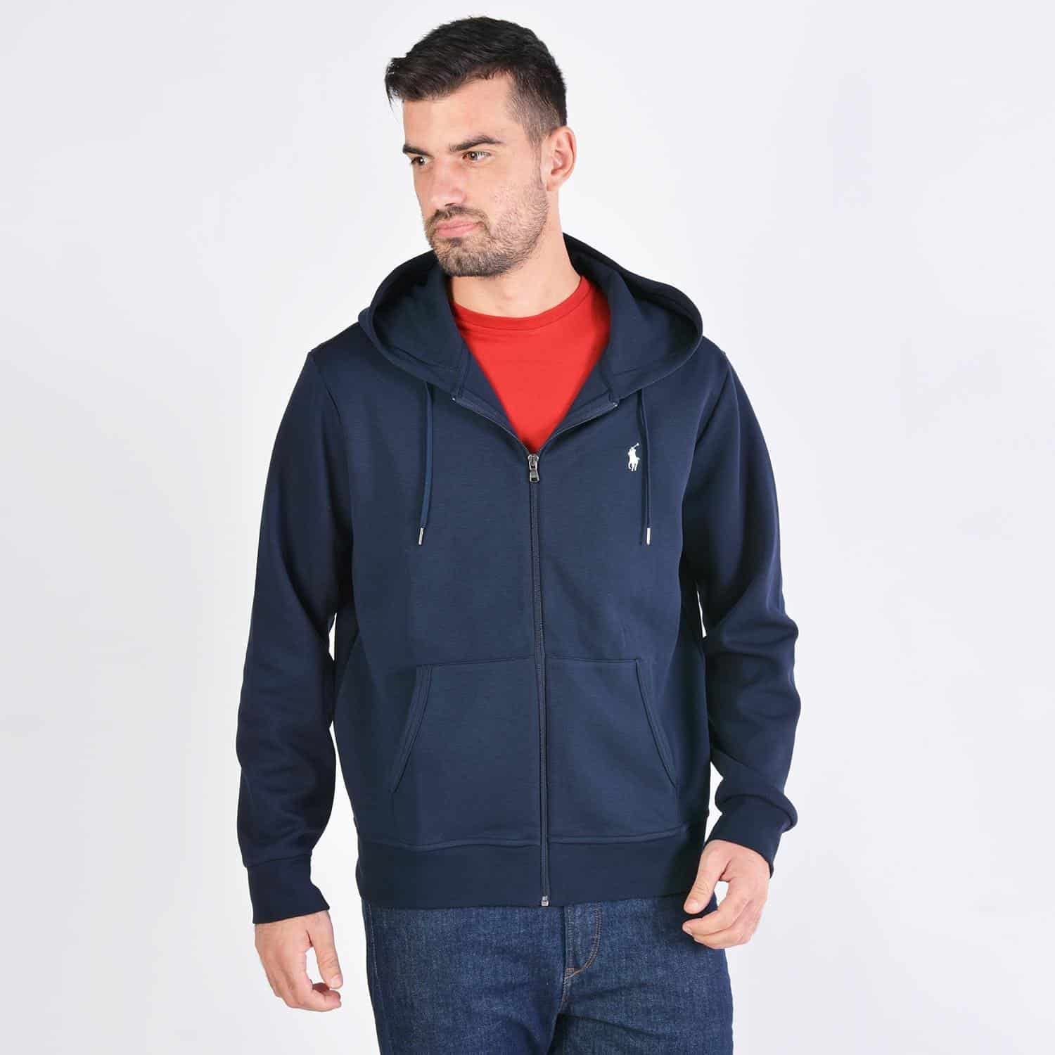 Polo-Ralph-Lauren-Ανδρική-Ζακέτα-9000041393_32433