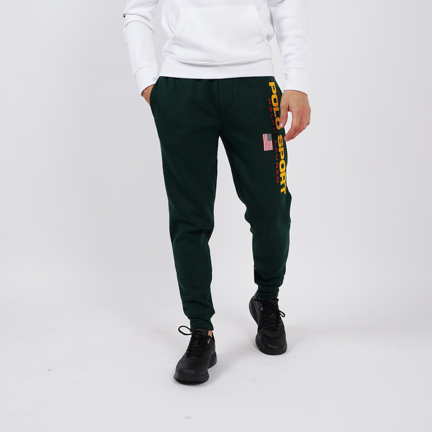 Polo-Ralph-Lauren-Ανδρική-Φόρμα-9000064598_42092