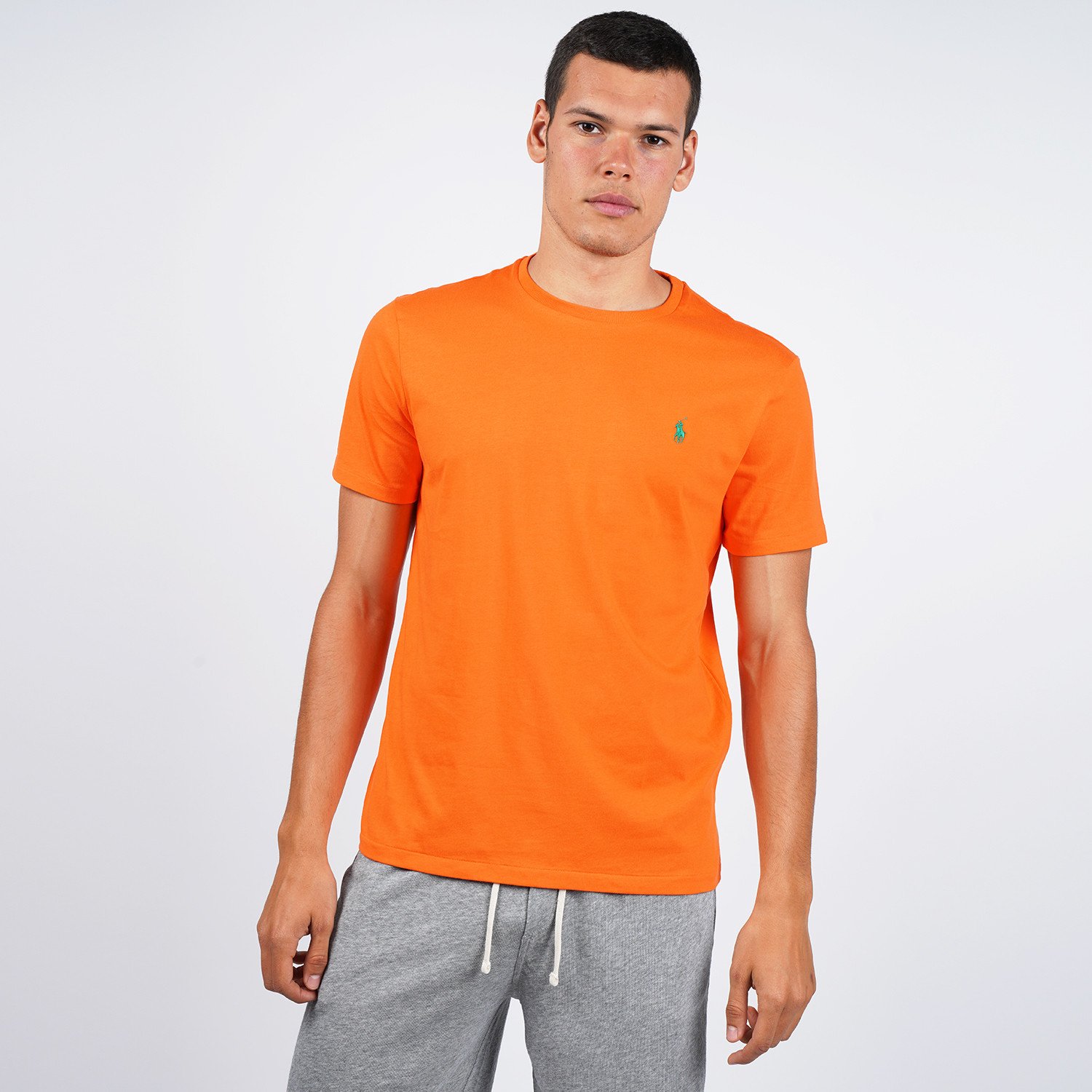 Polo-Ralph-Lauren-Ανδρικό-T-Shirt-9000050545_44970