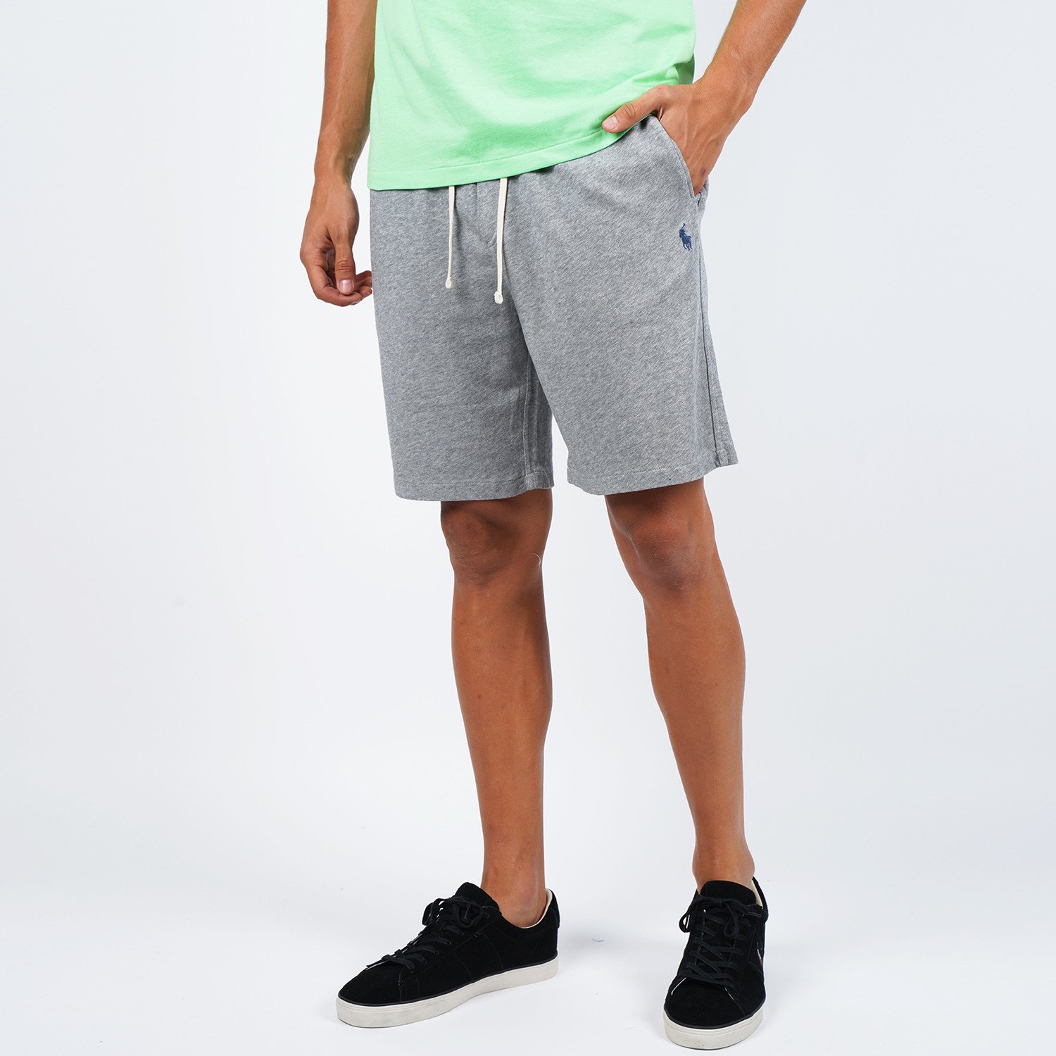 Polo-Ralph-Lauren-Ανδρικό-Σορτς-9000050569_42102