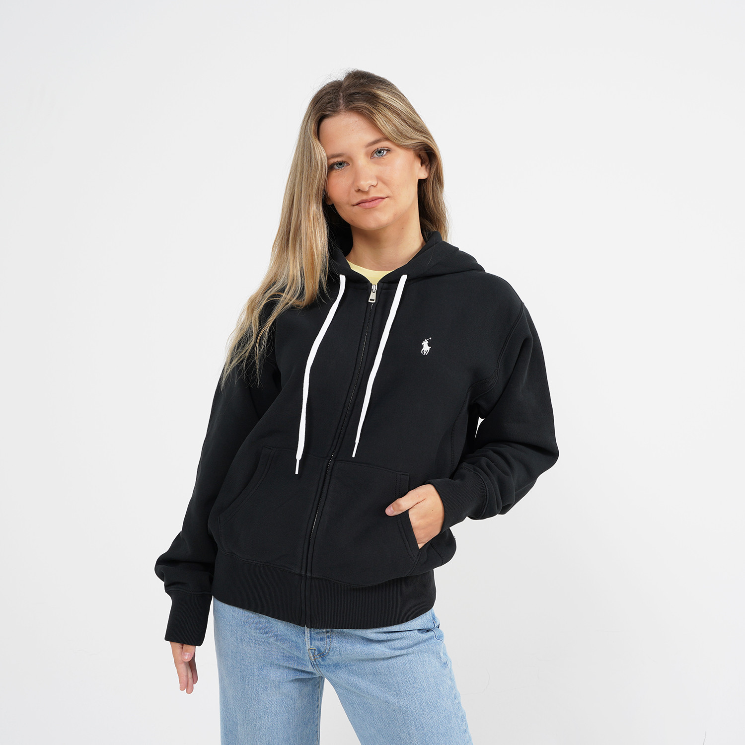 Polo-Ralph-Lauren-Γυναικεία-Ζακέτα-με-Κουκούλα-9000064638_42086