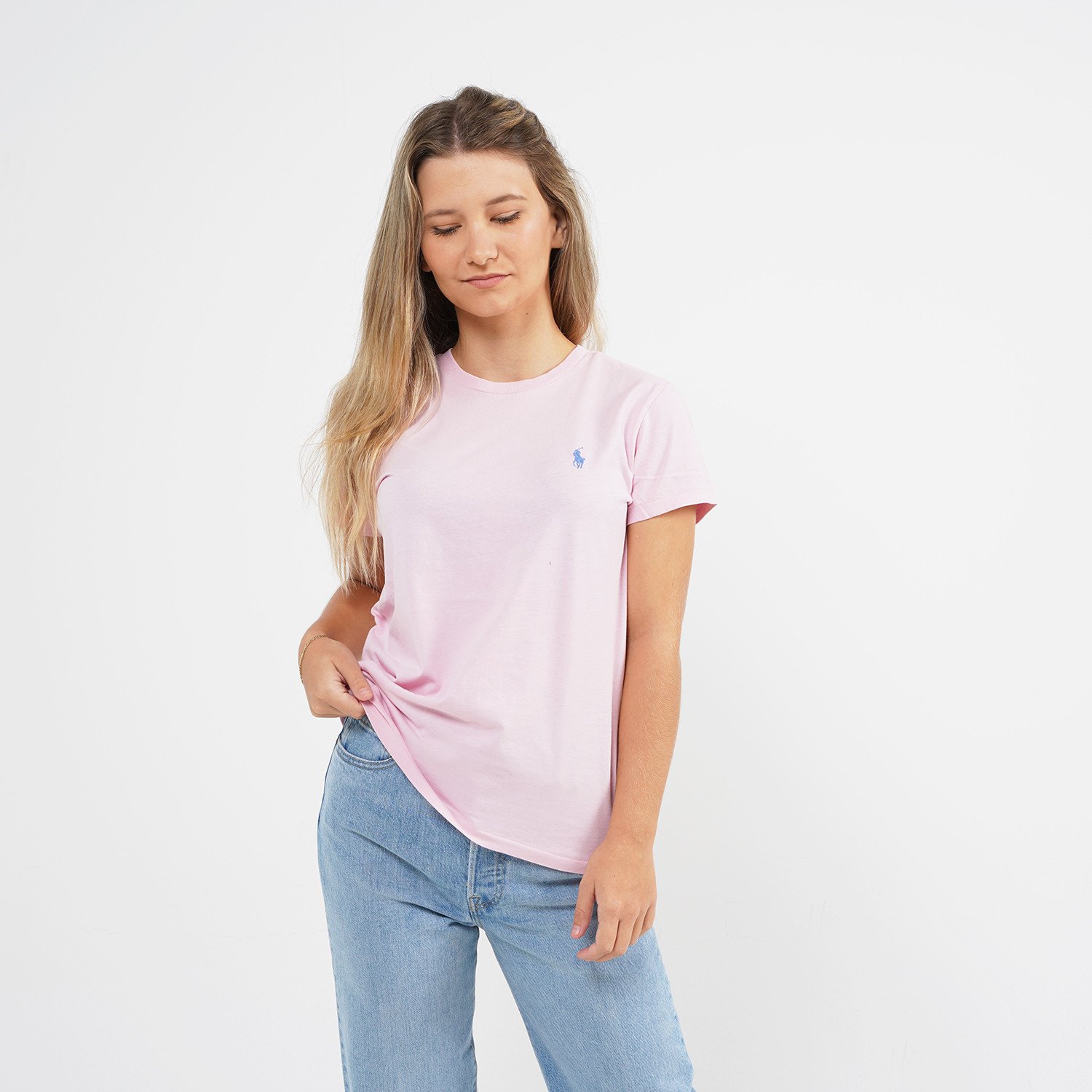 Polo-Ralph-Lauren-Γυναικεία-Μπλούζα-9000064582_49038