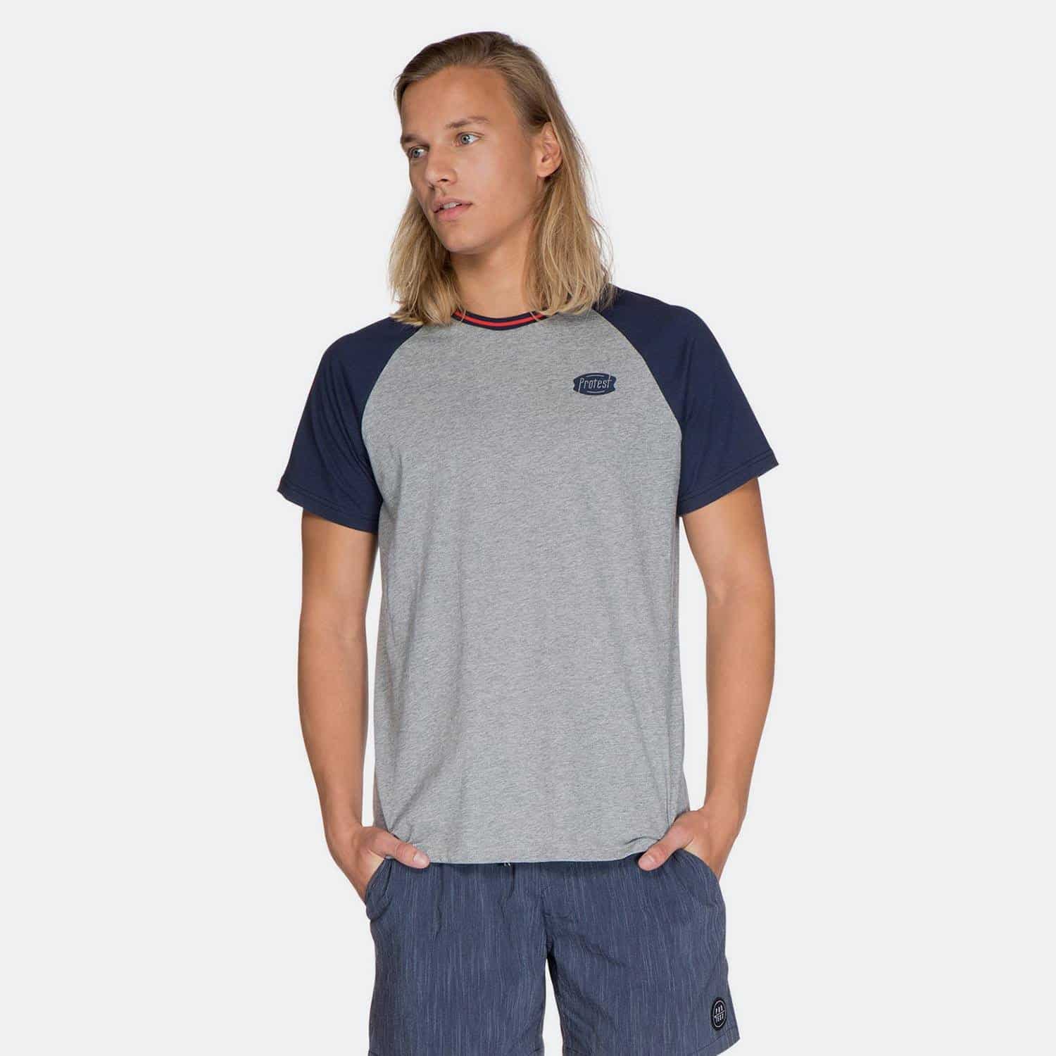 Protest-Aitan-T-Shirt-9000040150_39419