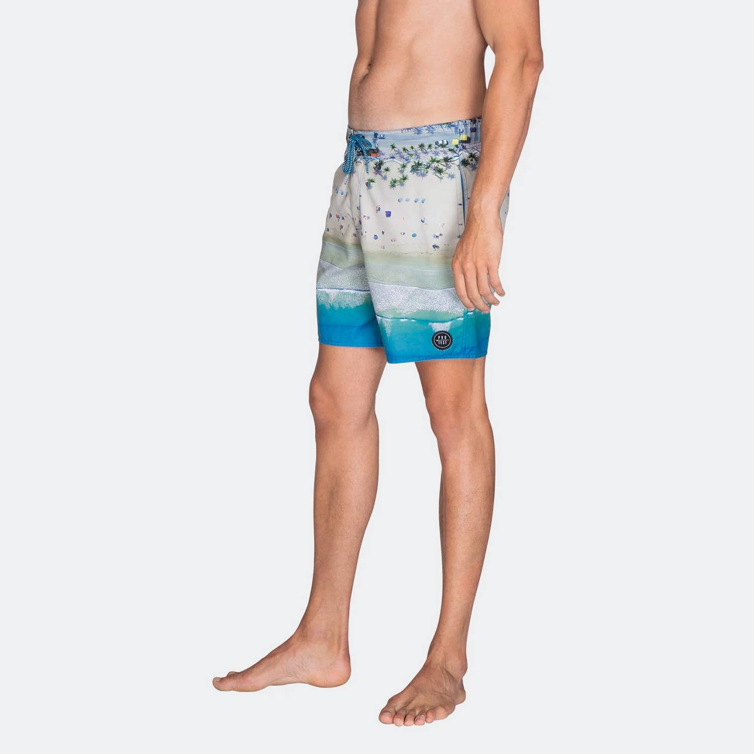 Protest-Ario-Beachshort-9000040176_4458