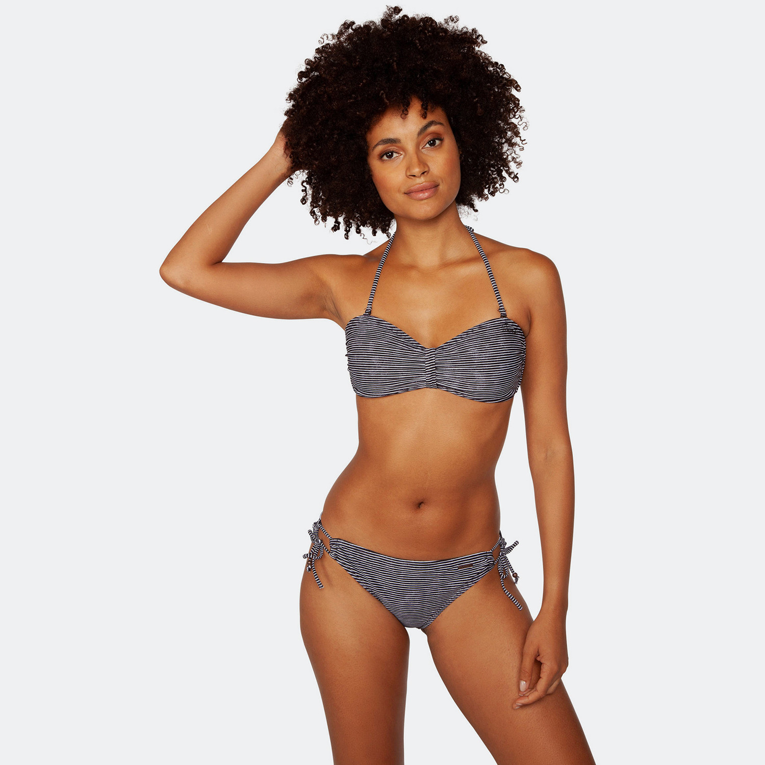 Protest-Barbera-20-Bandeau-Γυναικείο-Σετ-Μαγιό-9000053925_41883