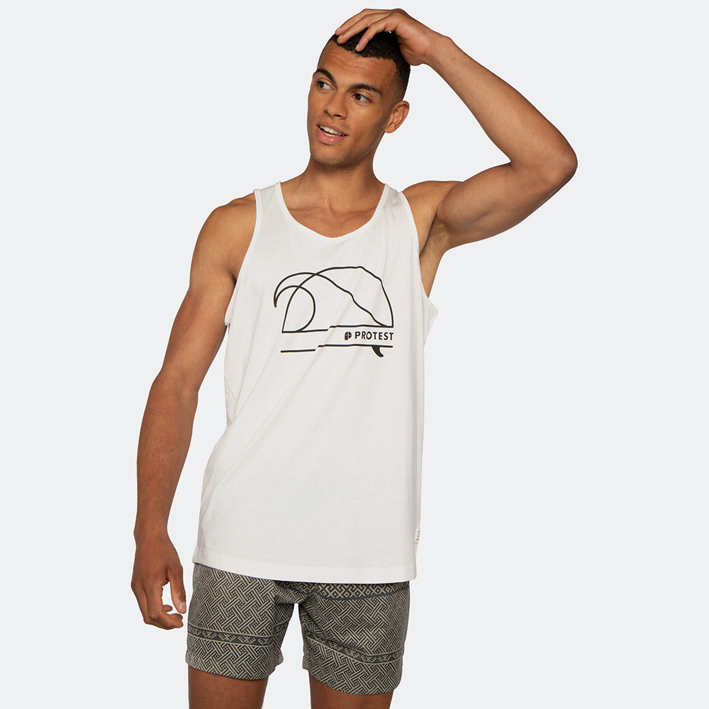 Protest-Barrow-Mens-Tank-Top-9000053920_39415