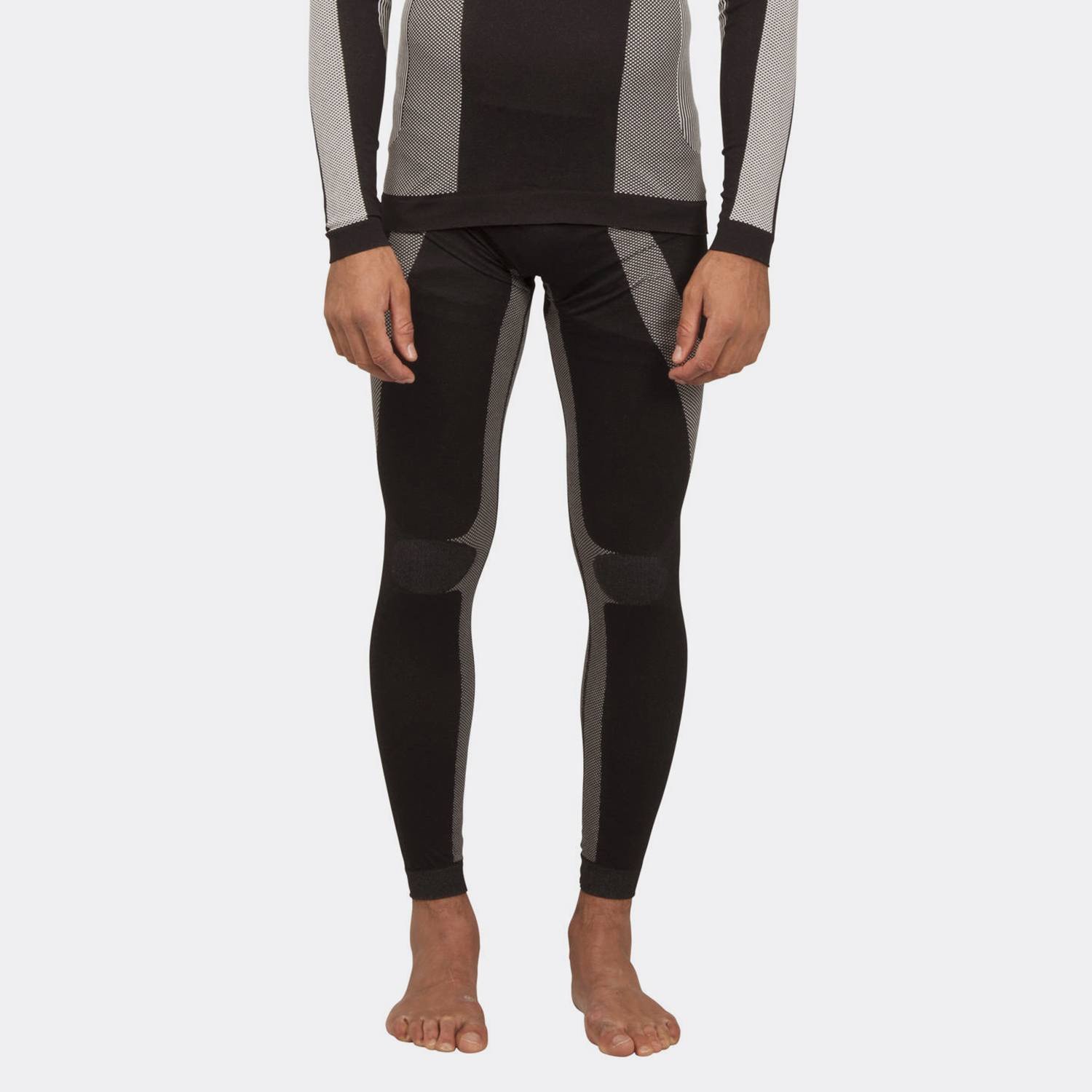 Protest-Blaine-Thermo-Pants-9000042434_23199