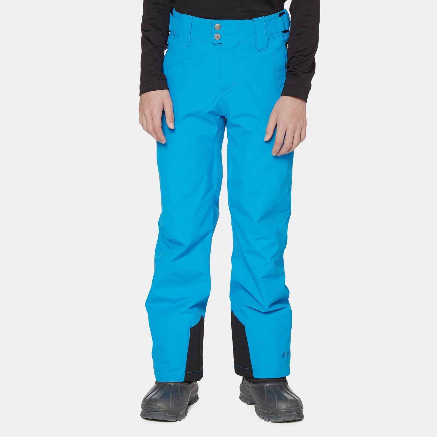 Protest-Bork-Jr-Snowpants-9000042435_42494