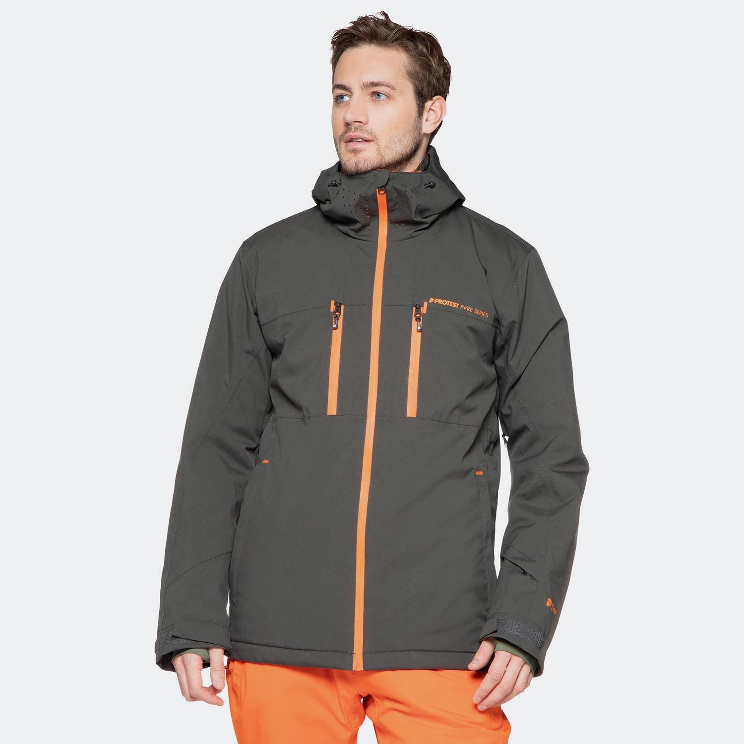 Protest-Clavin-19-Snow-Jacket-9000042441_42495