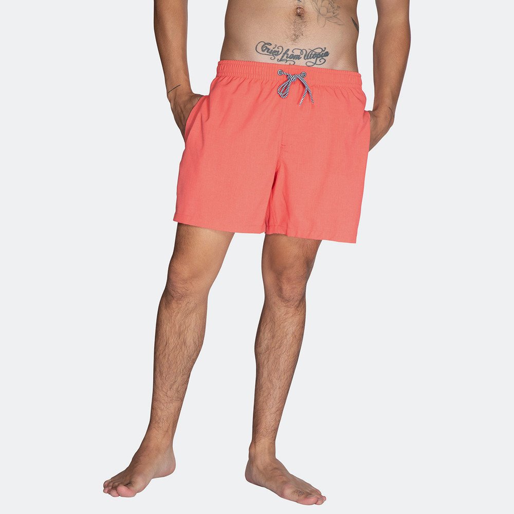 Protest-Dave-Mens-Beachshort-9000053902_4605