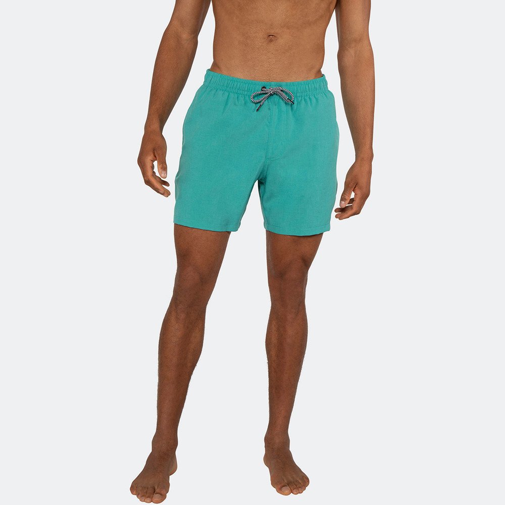 Protest-Dave-Mens-Beachshort-9000053903_41884