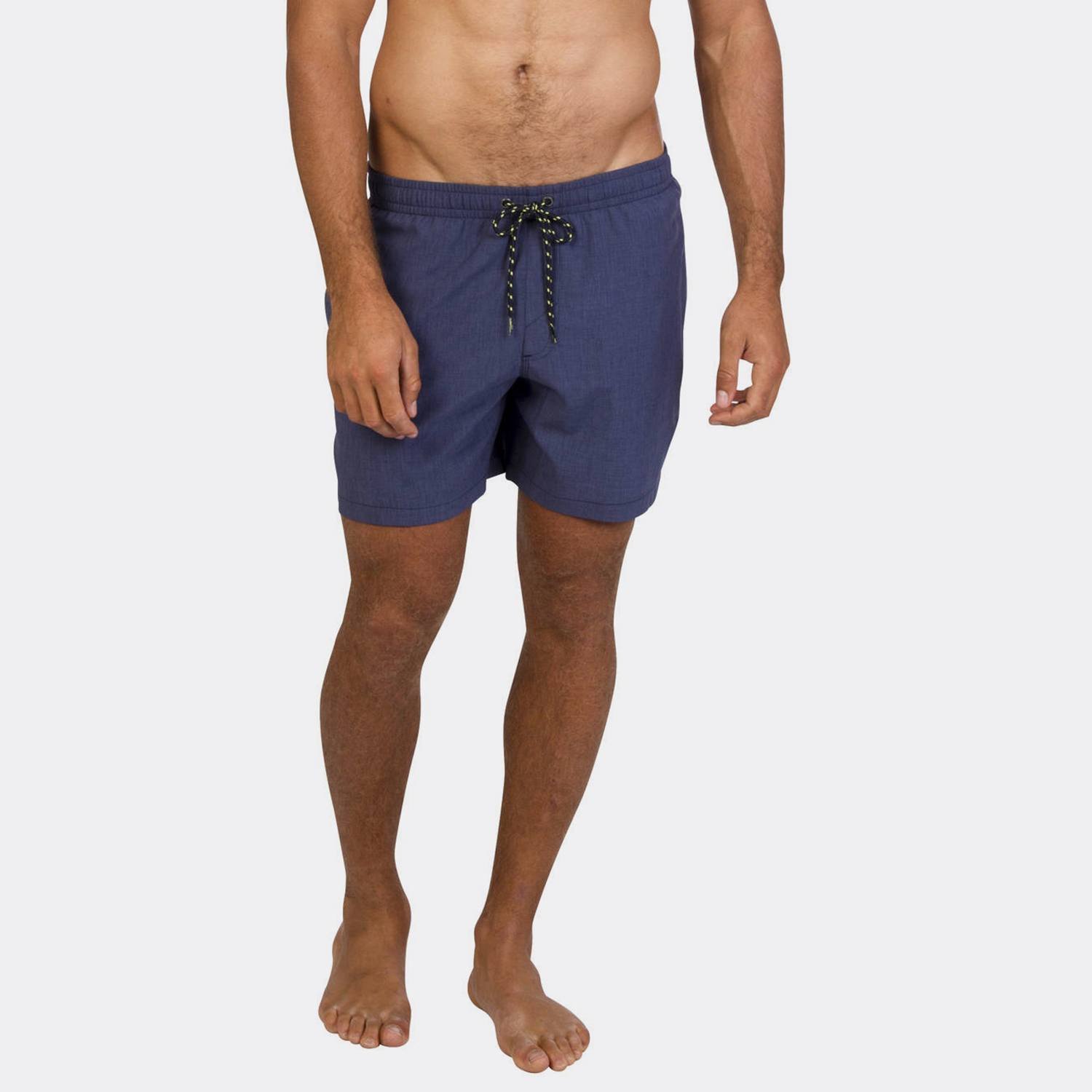 Protest-Dave-Ανδρικό-Μαγιό-9000031389_39419