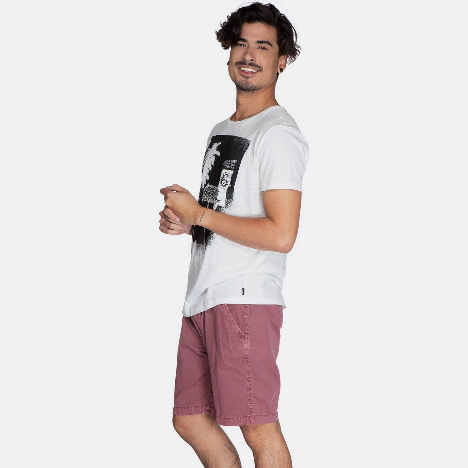 Protest-Farlow-T-Shirt-9000040152_39415