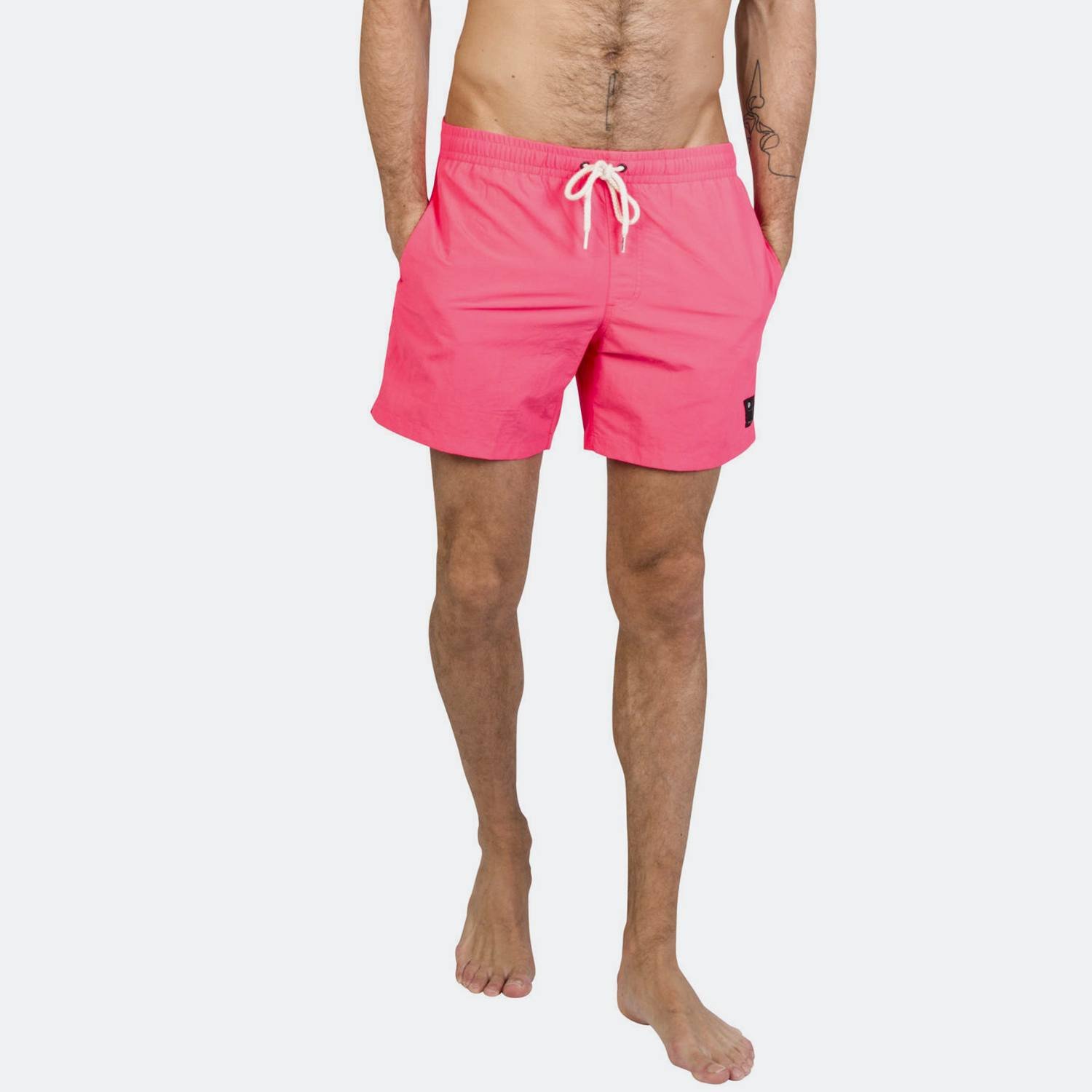 Protest-Fast-Beachshort-9000040171_41888