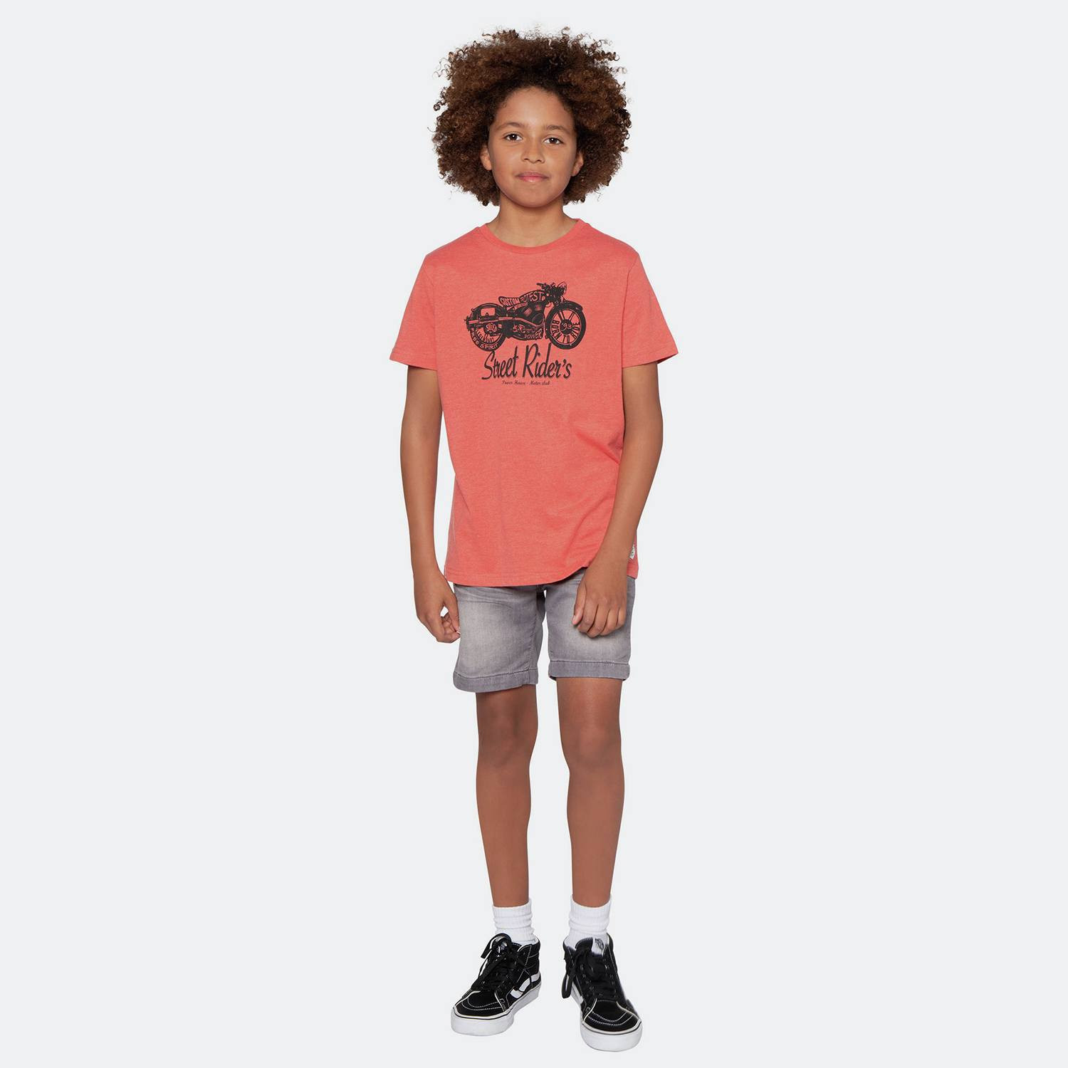 Protest-Fires-Jr-T-Shirt-9000040156_40639