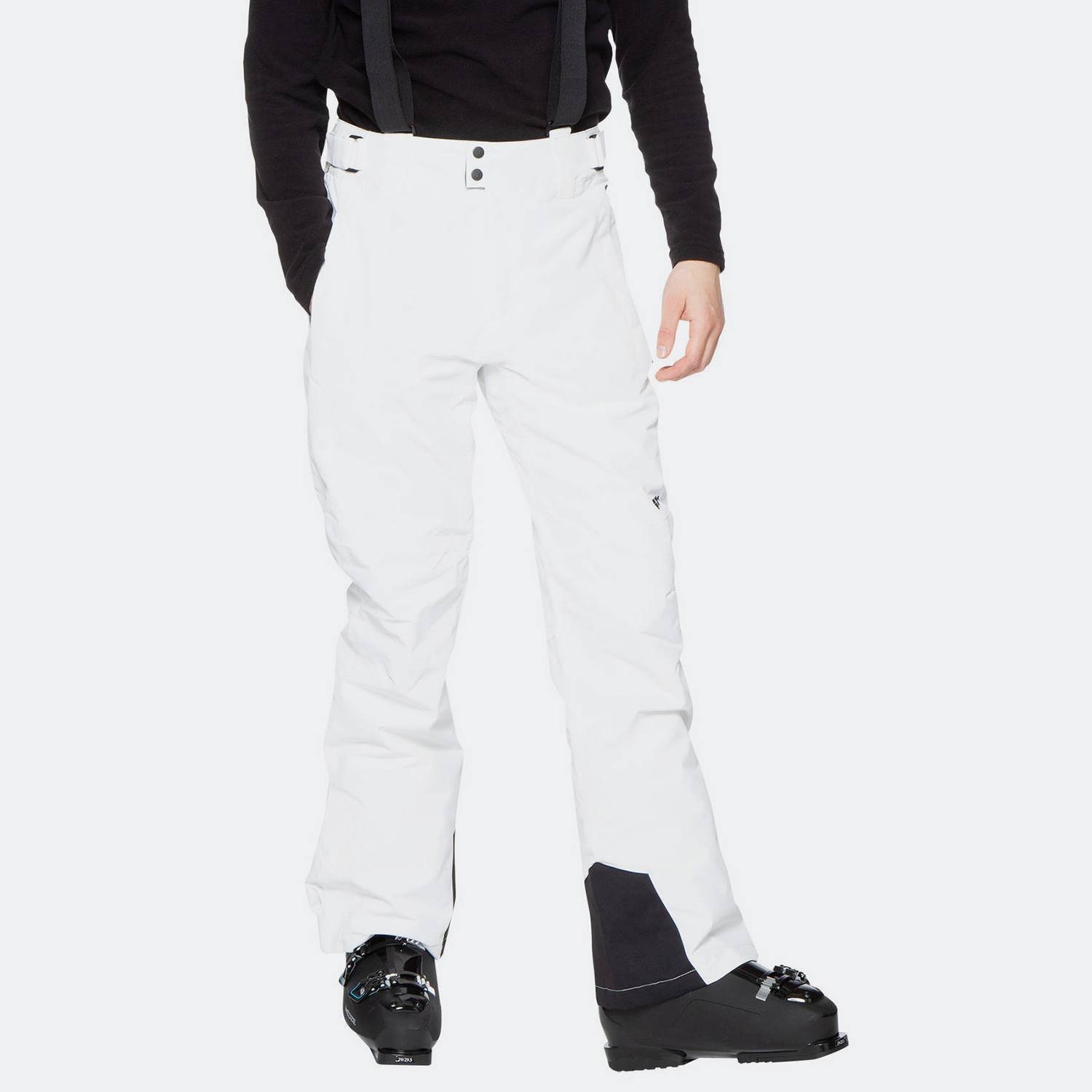 Protest-Gravity-Snowpants-9000042433_39415