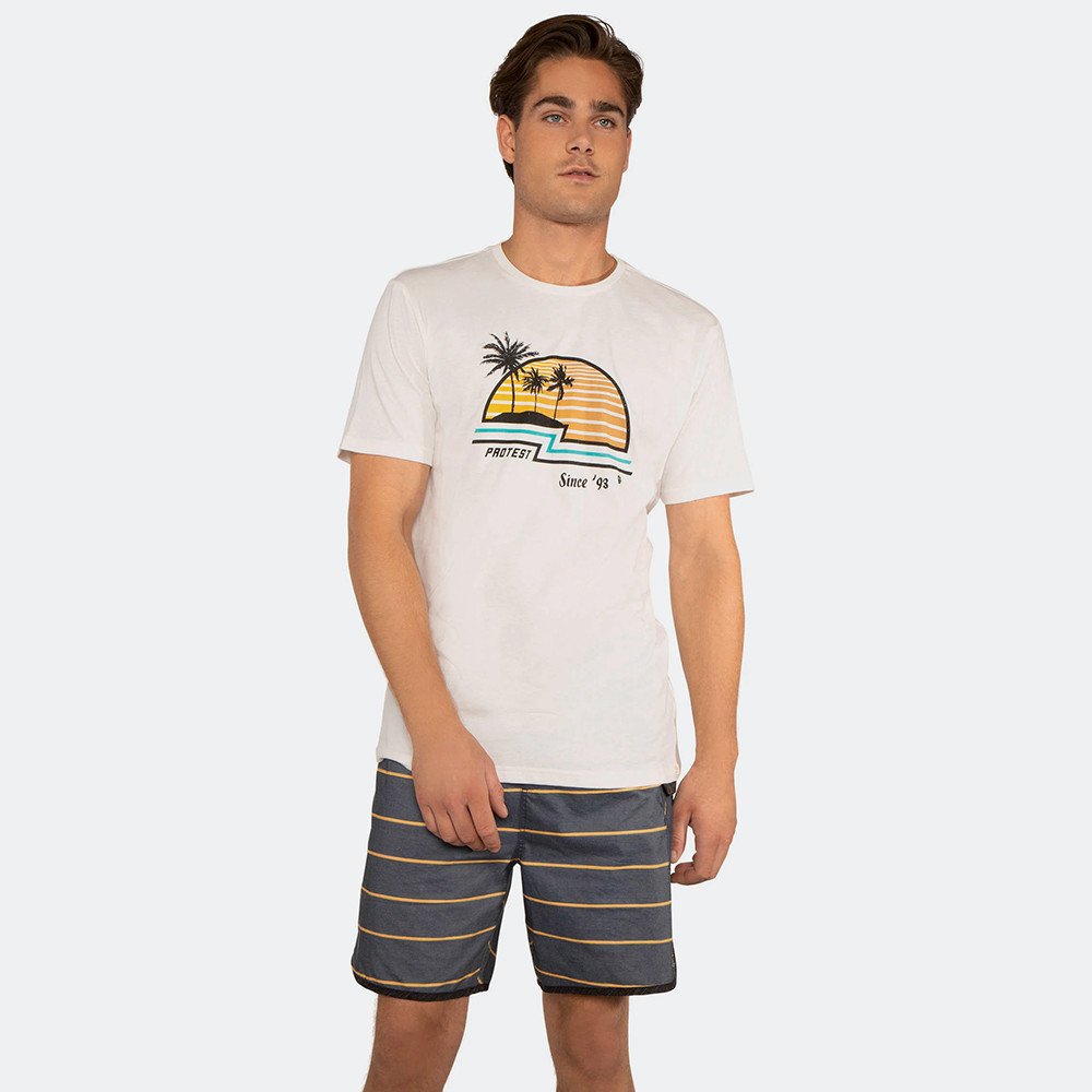 Protest-Haswell-Mens-T-Shirt-9000057258_39415