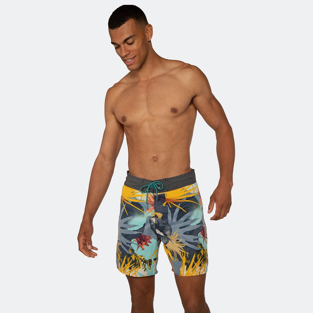 Protest-Lifton-Beachshort-9000053896_45939