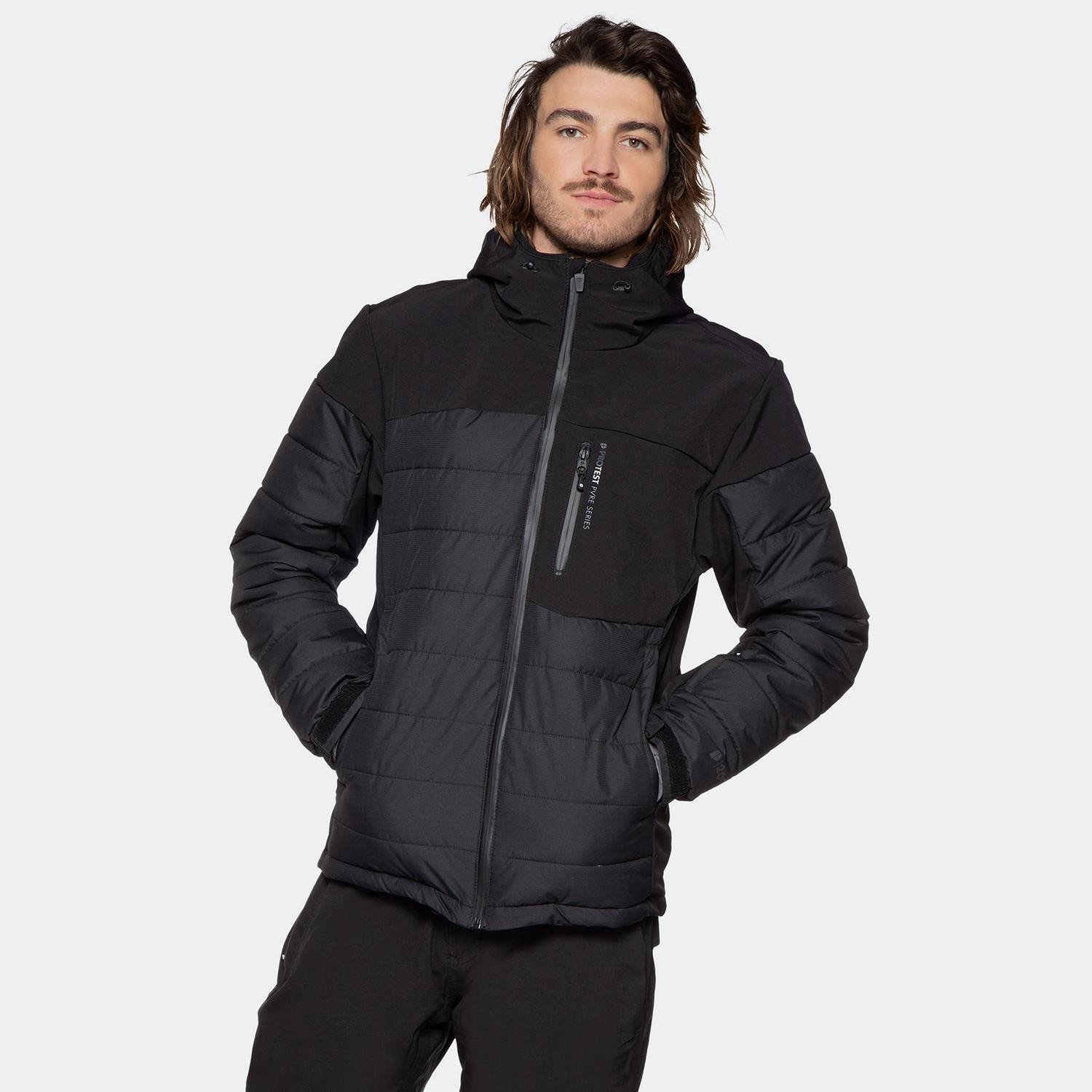 Protest-Mount-19-Snowjacket-9000042443_23199