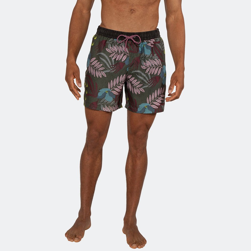 Protest-Patterson-Beachshort-Ανδρικό-Μαγιό-9000053949_35752