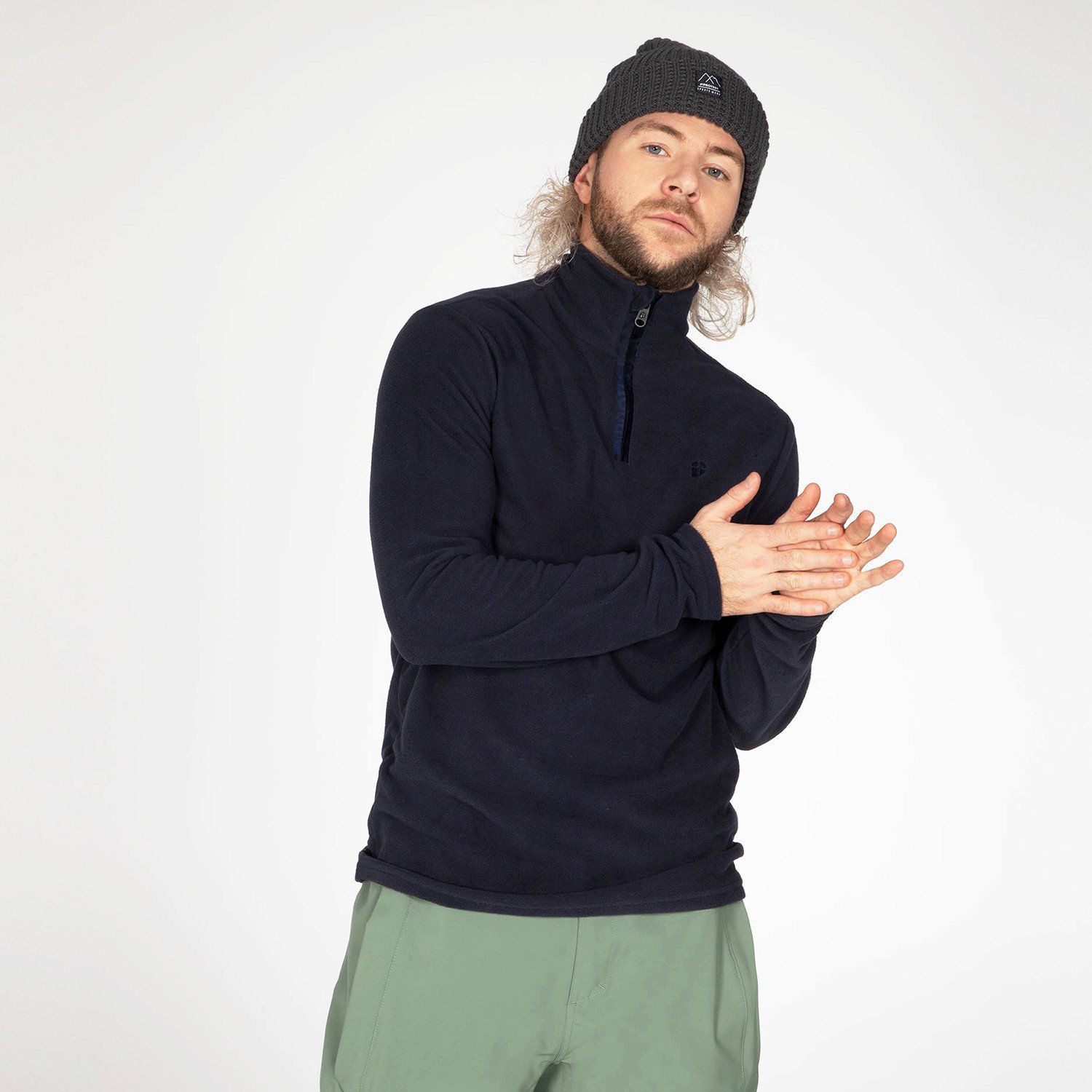 Protest-Perfecto-14-Ανδρικό-Φούτερ-9000064916_9083