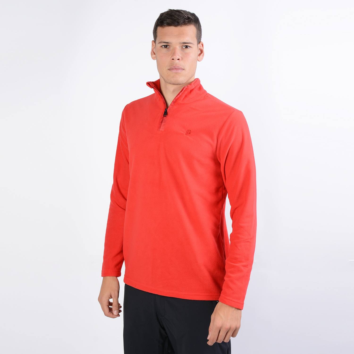 Protest-Perfecty-14-Zip-Top-9000042426_42492