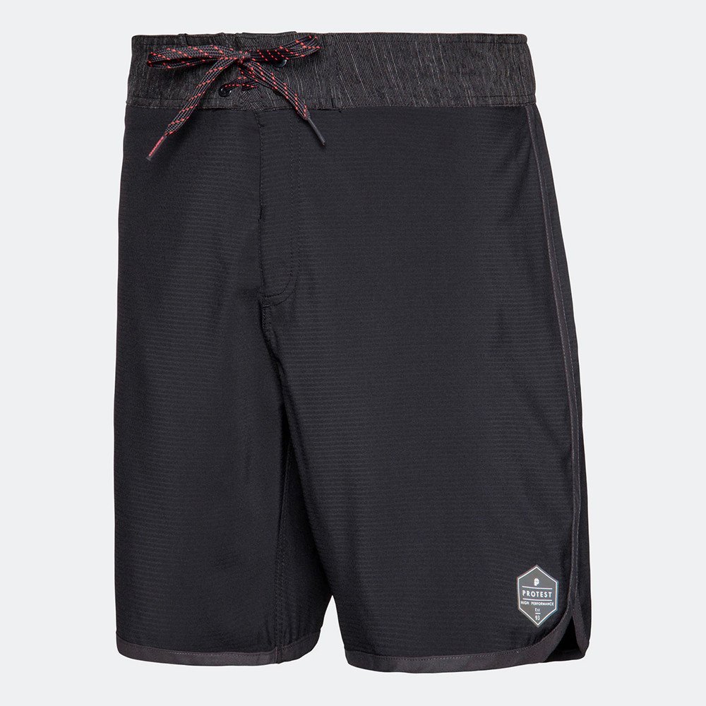 Protest-Pierre-Beachshort-9000053895_23199