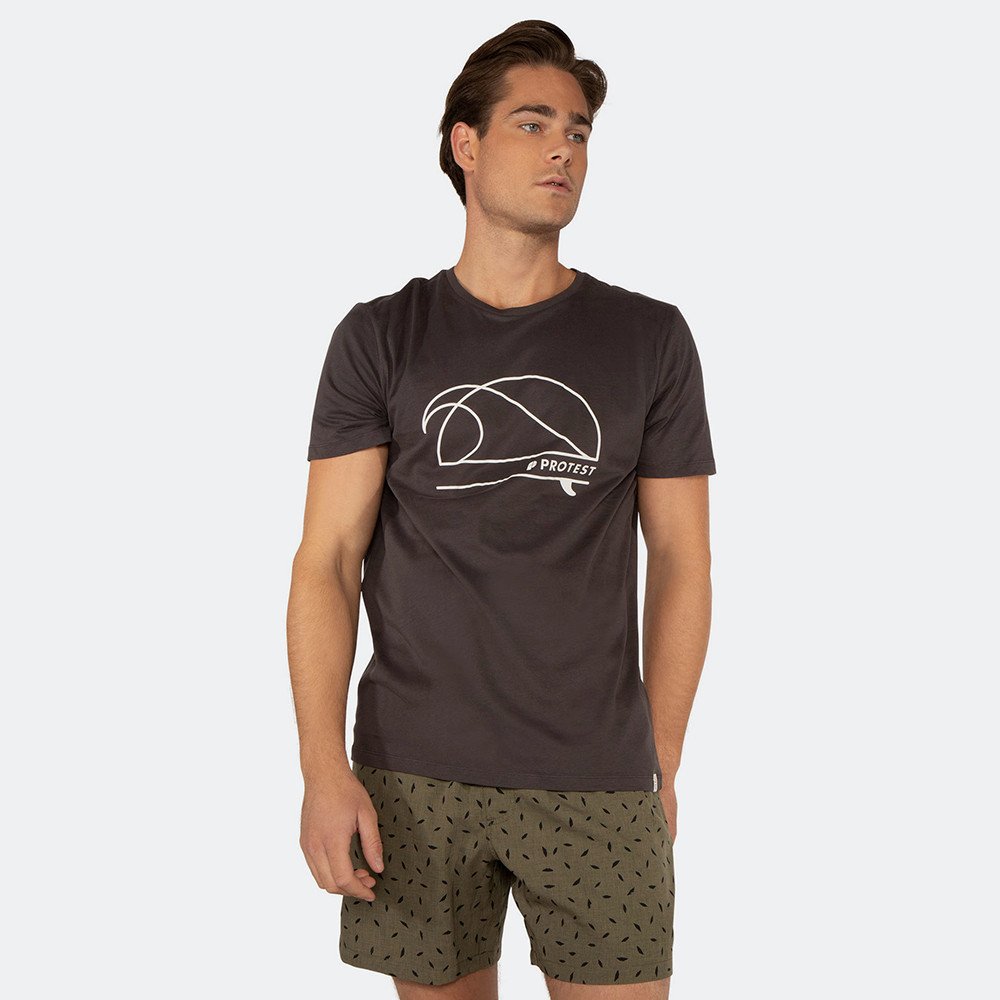 Protest-Prindal-Mens-T-Shirt-9000053917_29484