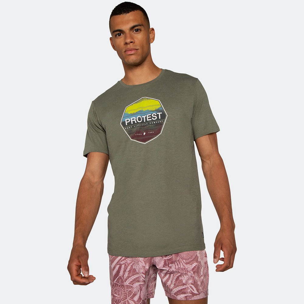 Protest-Rag-Mens-T-Shirt-9000053913_35752