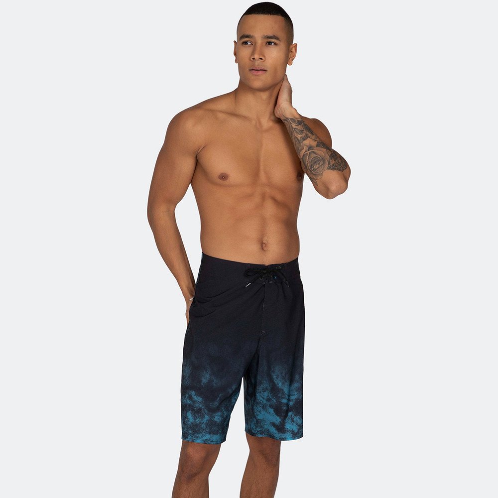 Protest-Silvester-Boardshort-9000053894_23199
