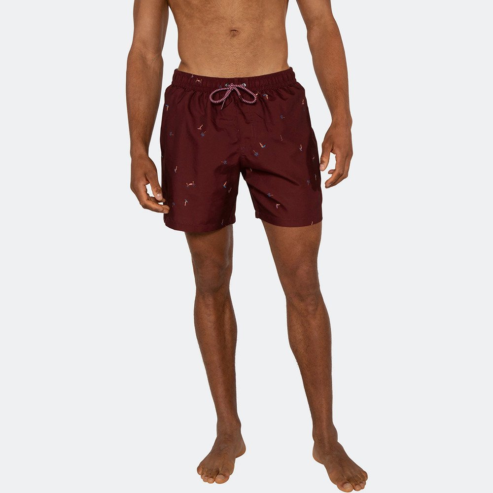 Protest-SoufLee-Beachshort-Ανδρικό-Μαγιό-9000057243_47059