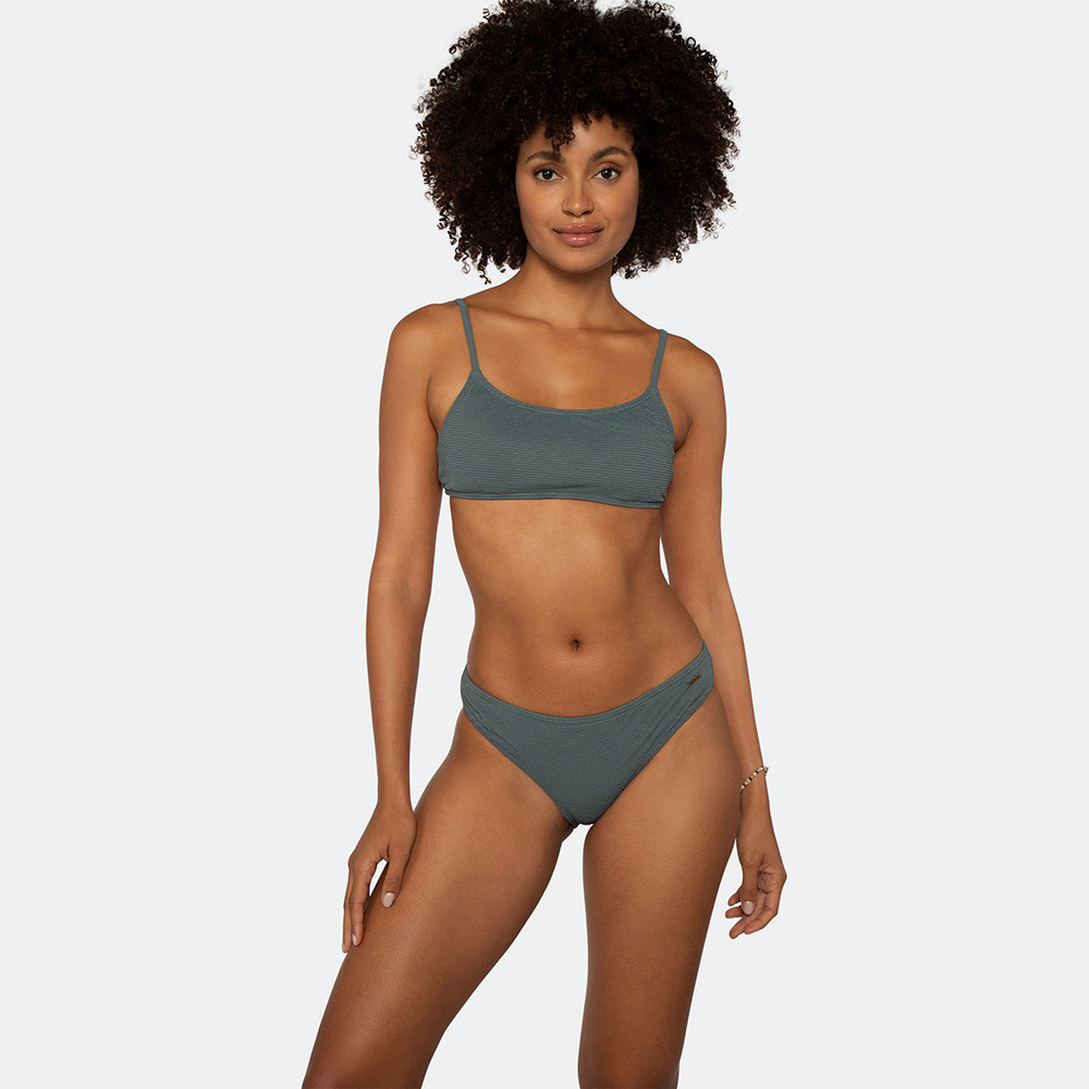 Protest-Sphere-Womens-Bikini-9000053935_45937