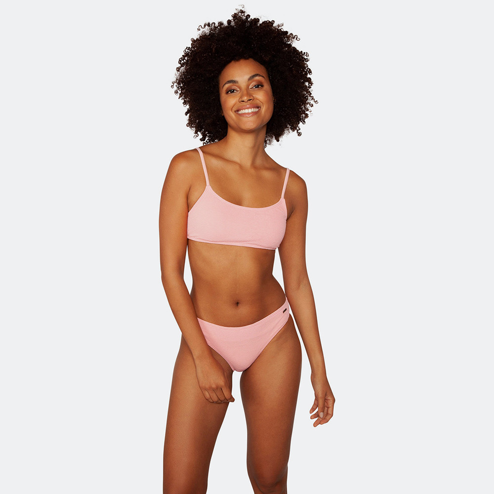 Protest-Sphere-Womens-Bikini-9000053936_45935