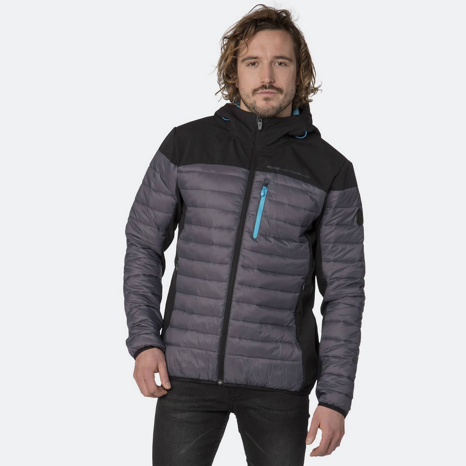 Protest-Update-Outerwear-Jacket-9000042440_6192