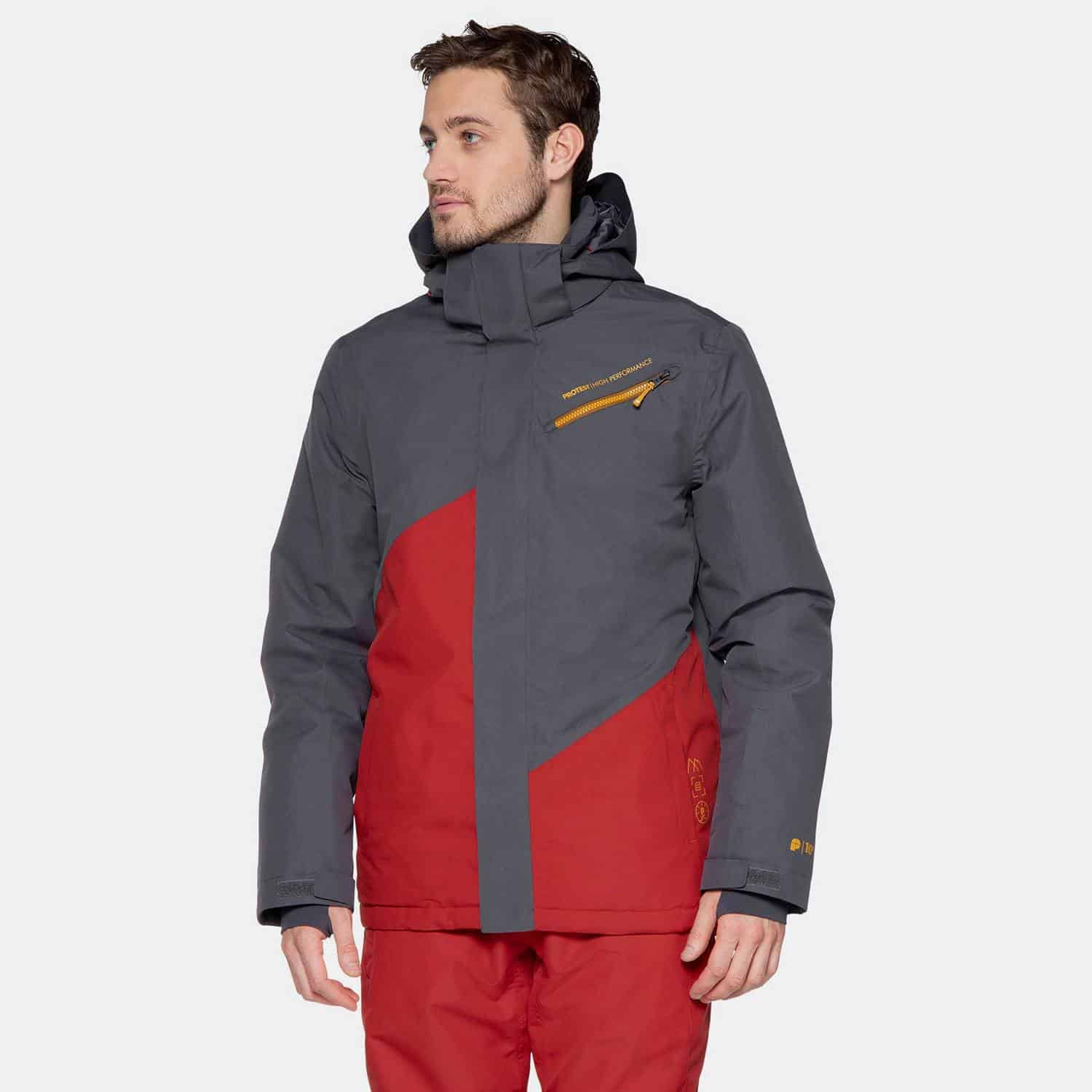 Protest-Walks-Snow-Jacket-9000042442_42496