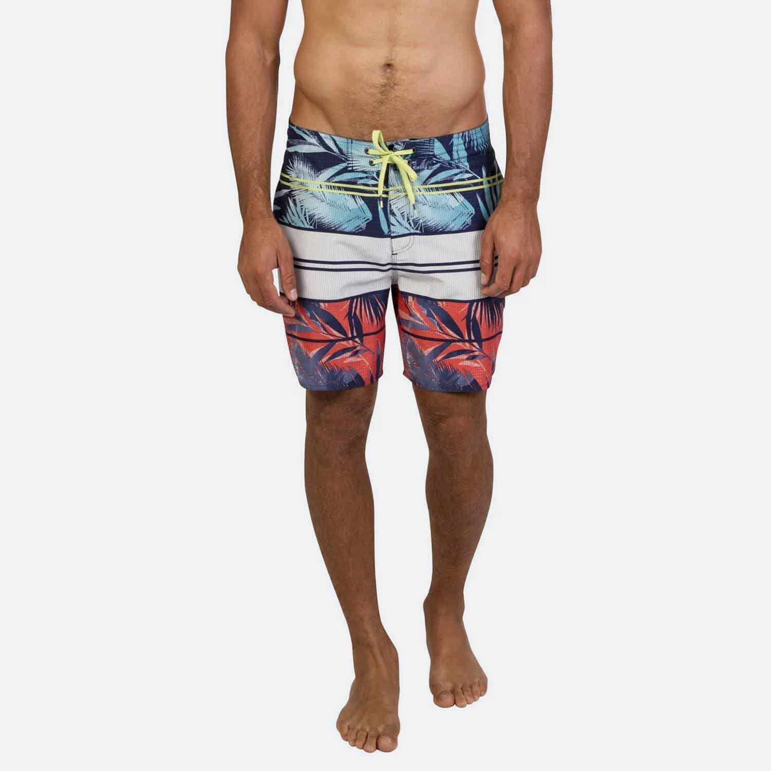 Protest-Ward-Beachshort-9000040256_32662