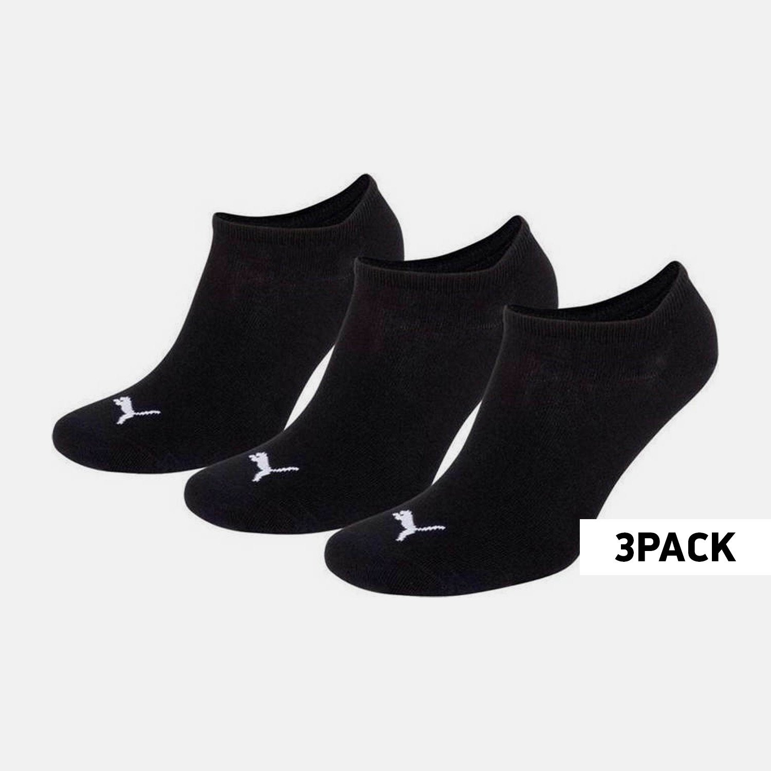 Puma-3-Pack-Unisex-Κοντές-Κάλτσες-9000072431_1469