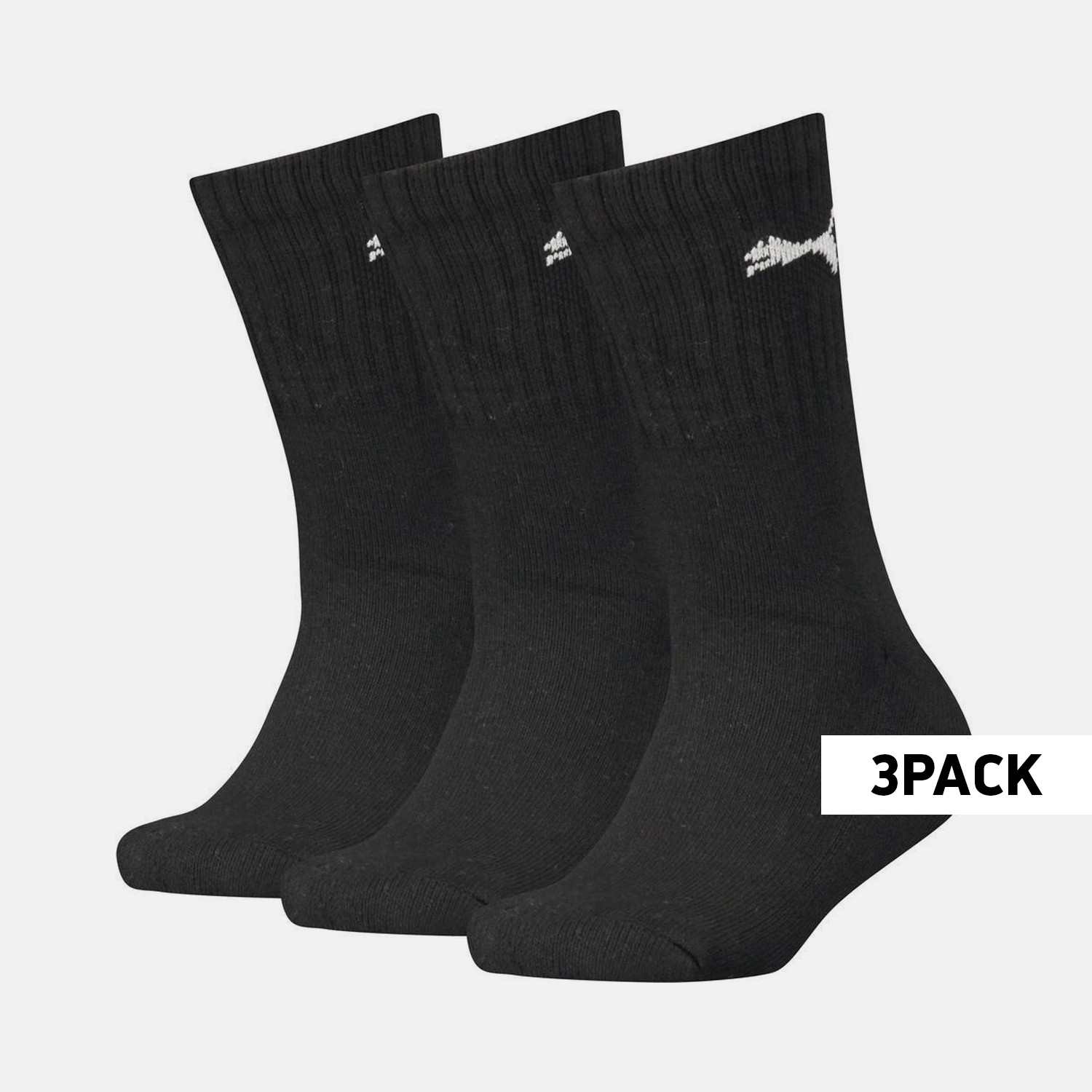 Puma-3-Pack-Παιδικές-Κάλτσες-9000072426_1469