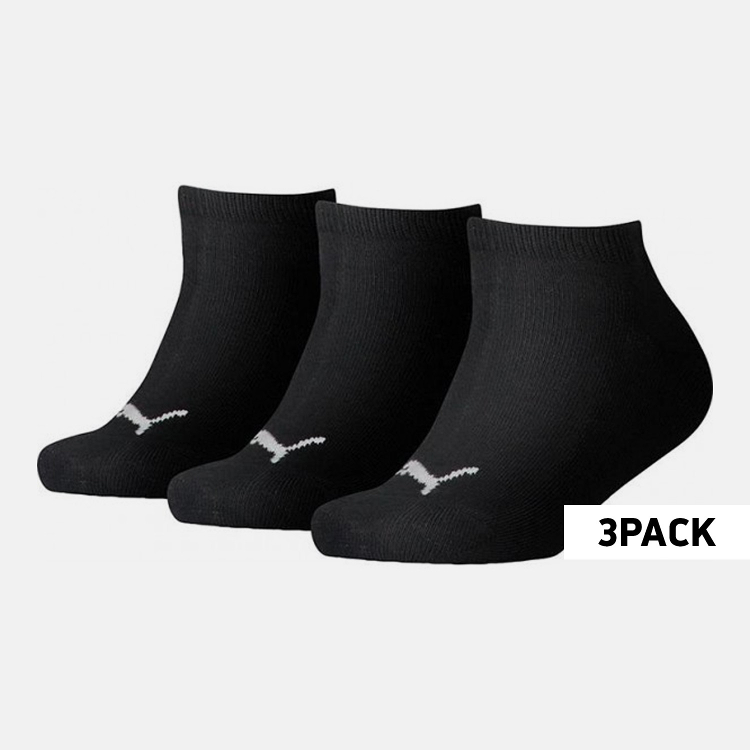 Puma-3-Pack-Παιδικές-Κάλτσες-9000072429_1469