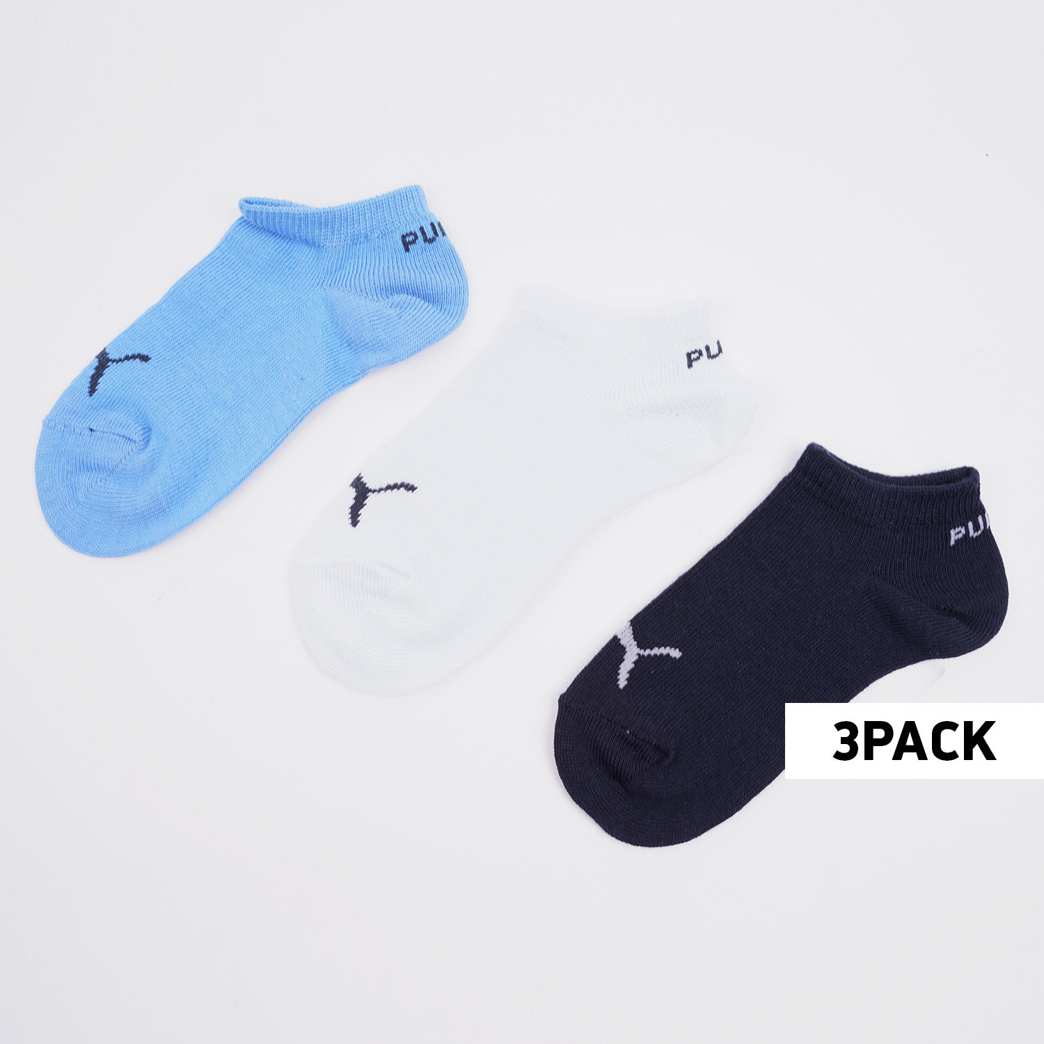 Puma-3-Pack-Παιδικές-Κάλτσες-9000072520_44374