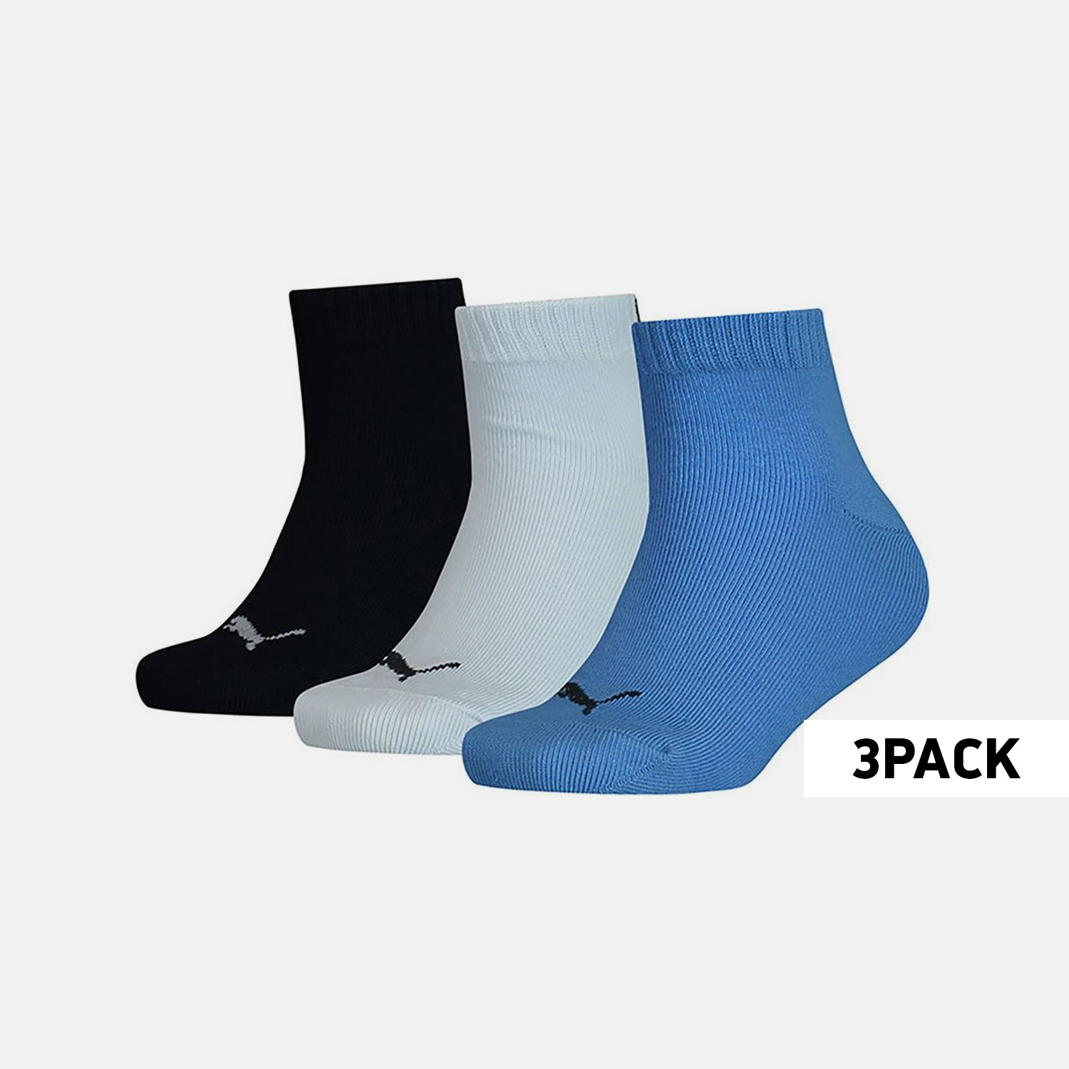 Puma-3-Pack-Παιδικές-Κάλτσες-9000072521_44374