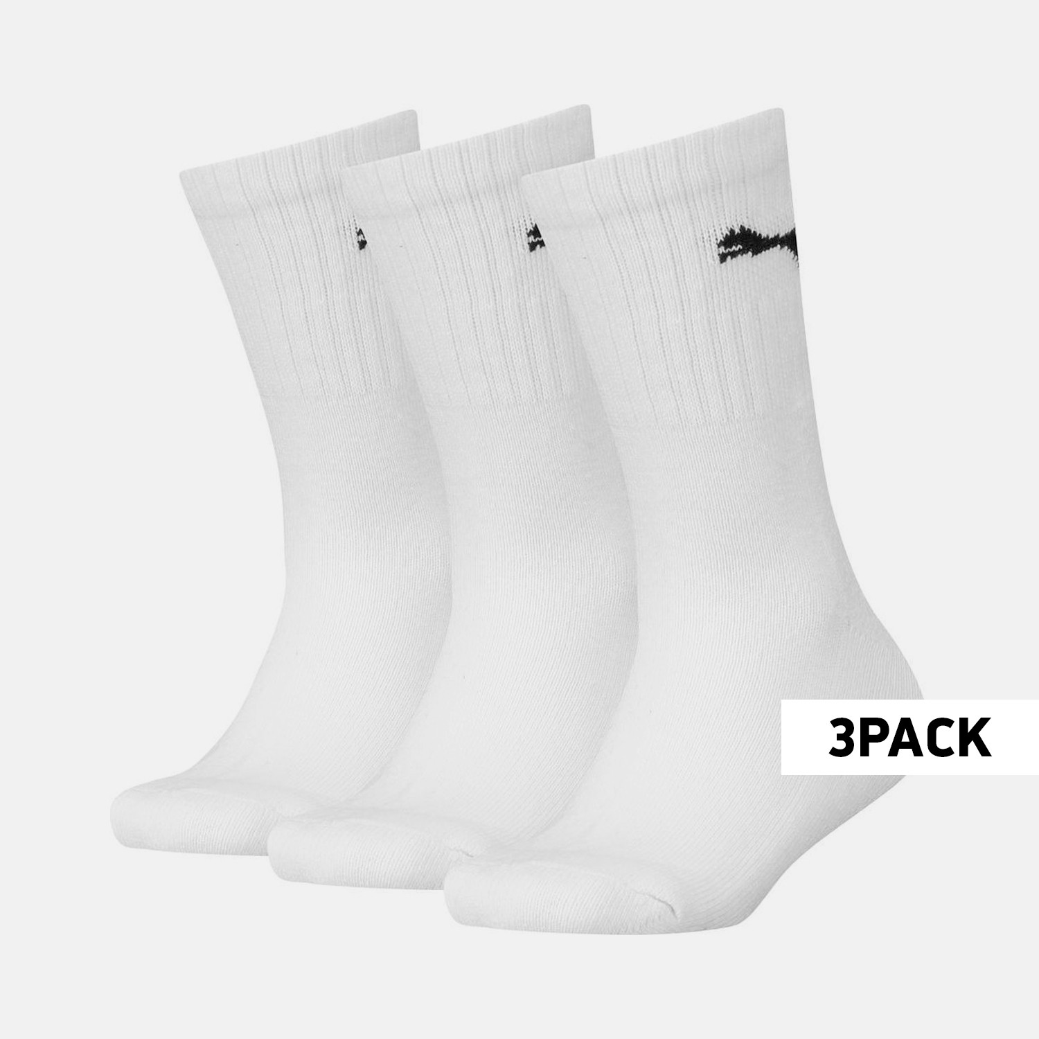 Puma-3-Pack-Παιδικές-Κάλτσες-9000072757_1539